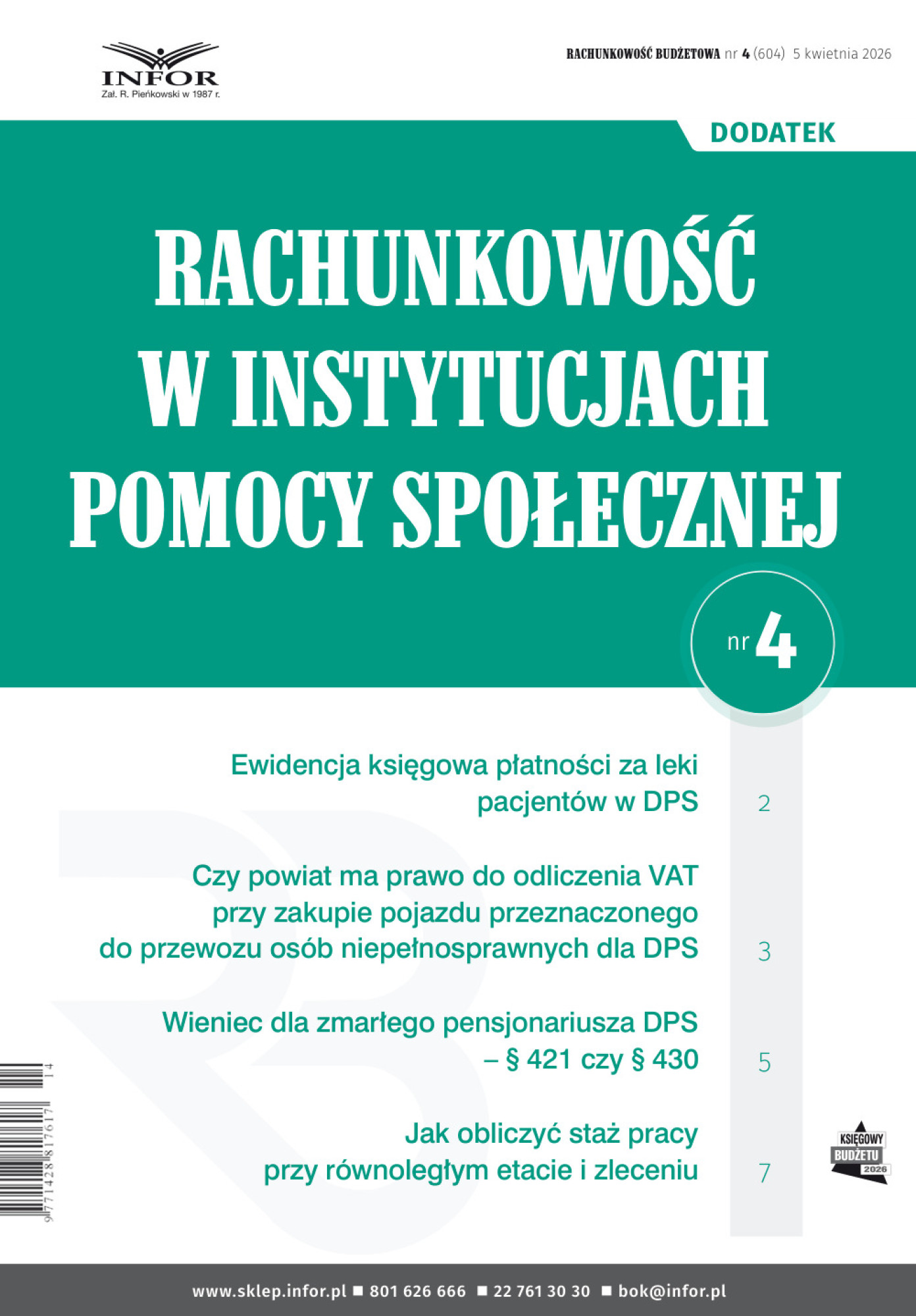 Okładka pdf