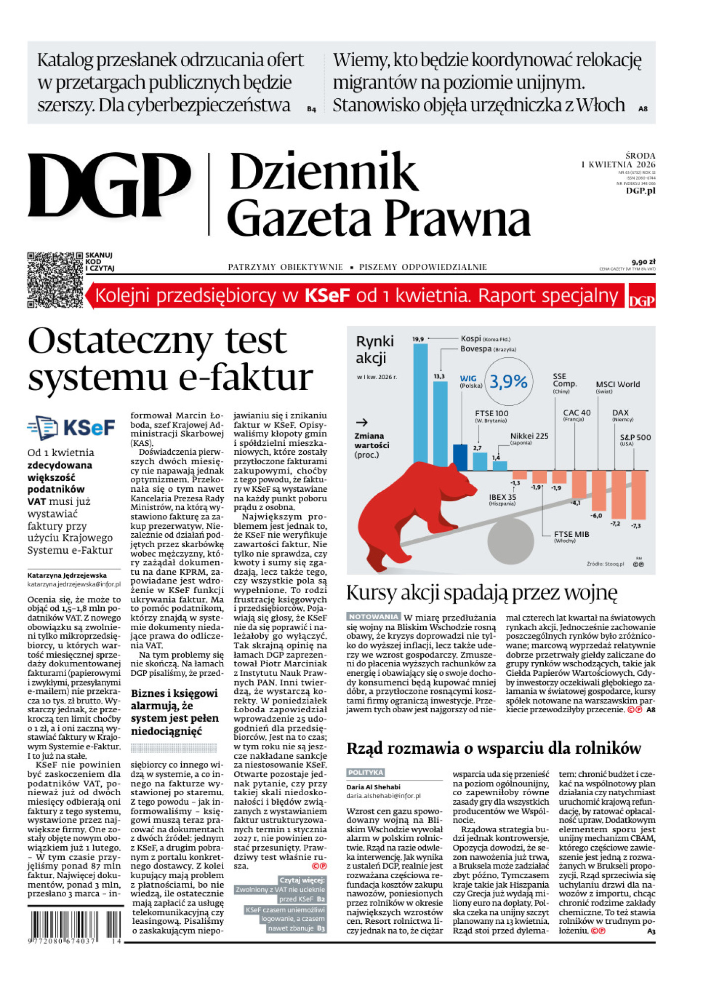 Okładka pdf
