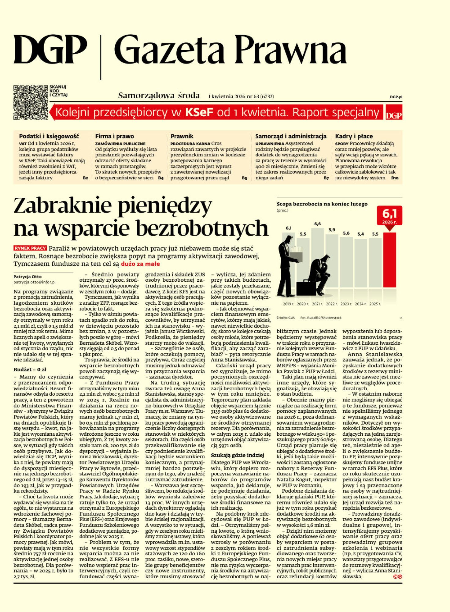 Okładka pdf