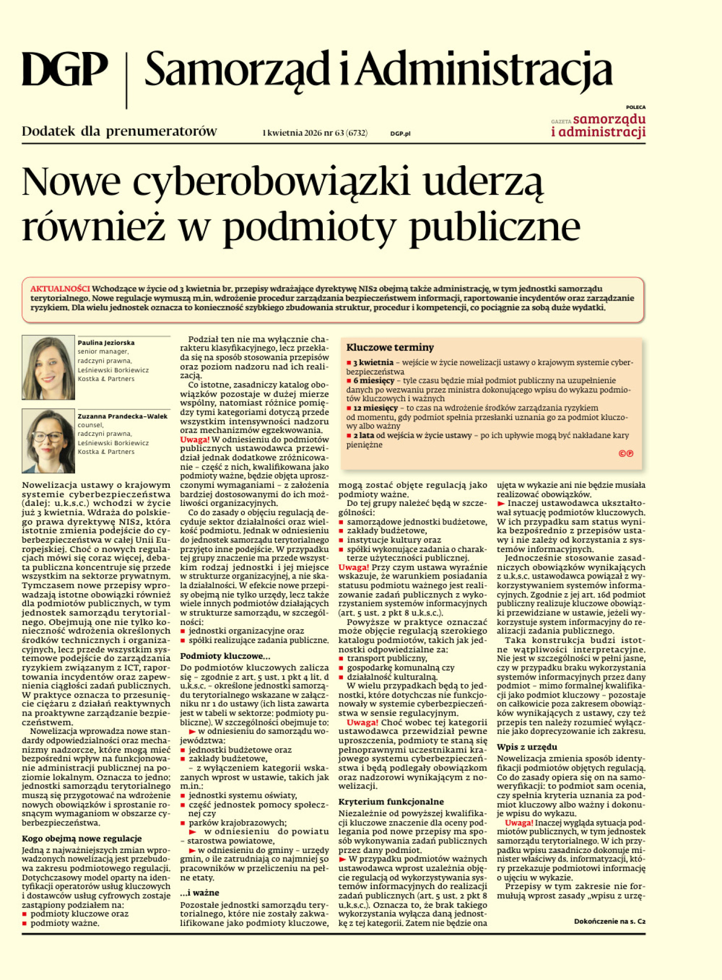 Okładka pdf