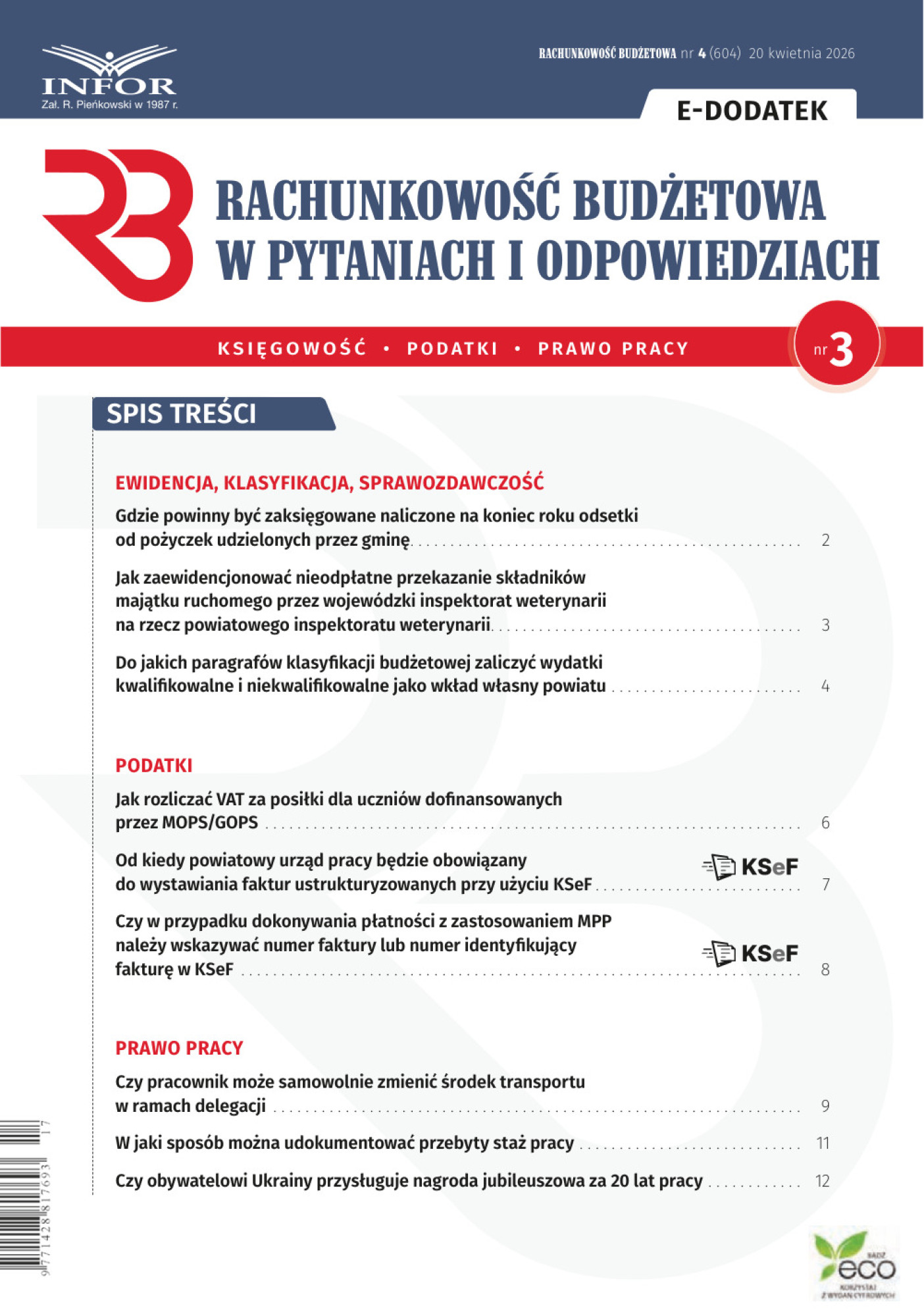 Okładka pdf
