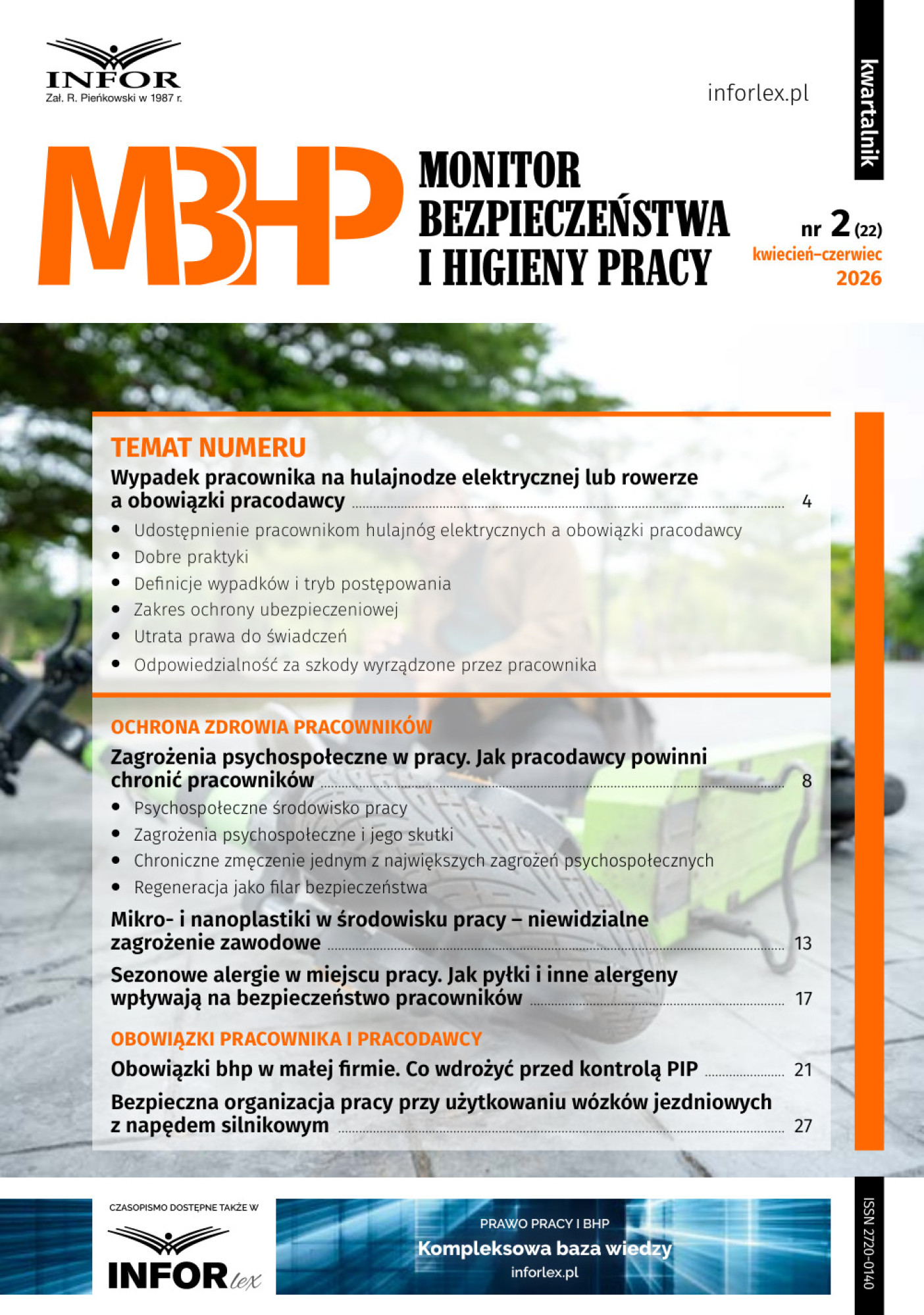 Okładka pdf