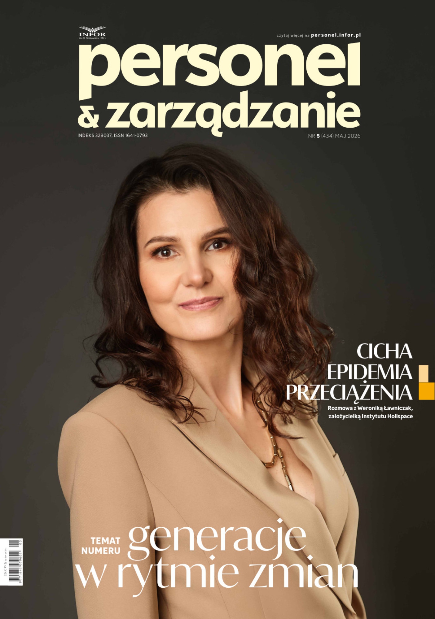 Okładka pdf