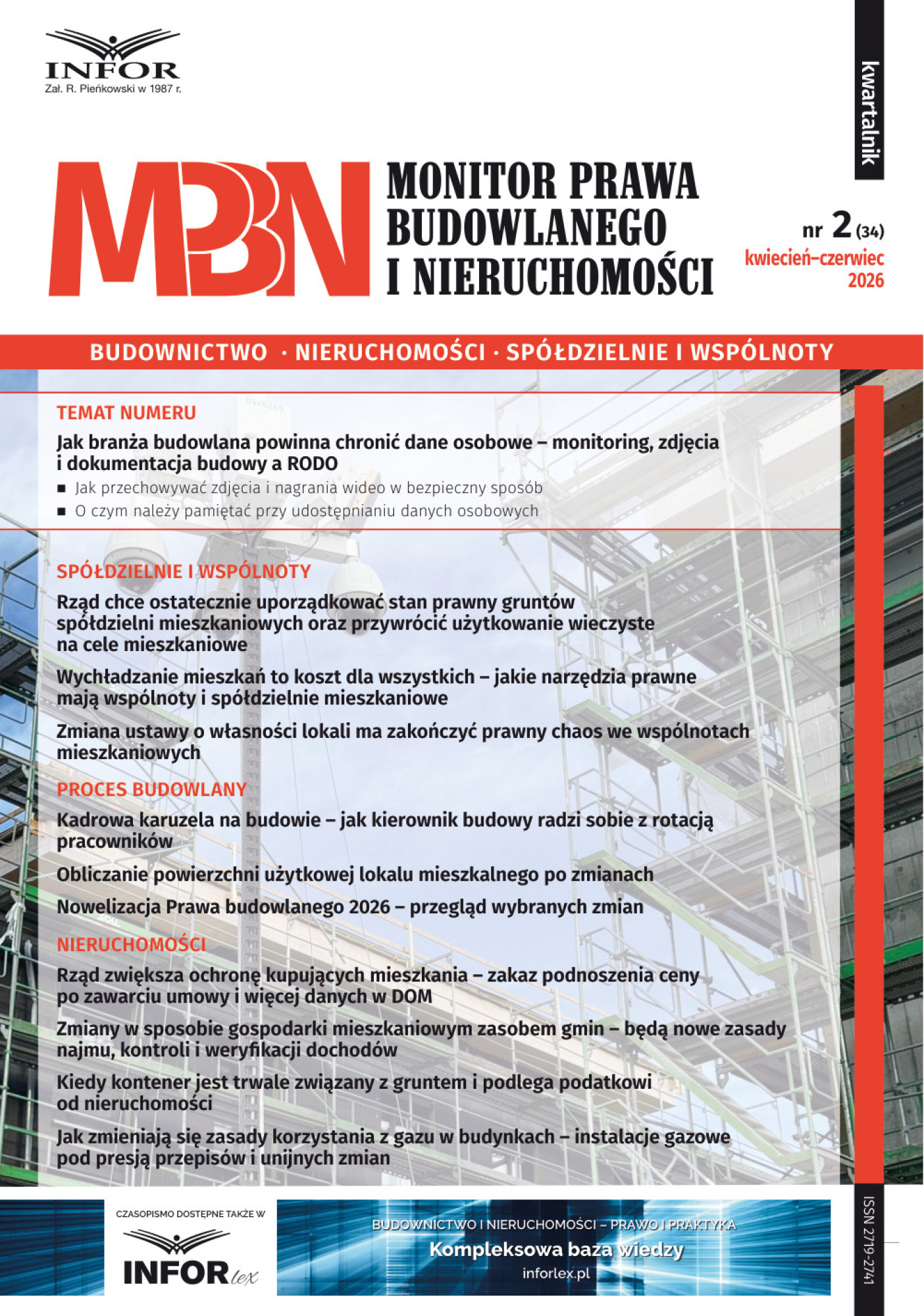 Okładka pdf