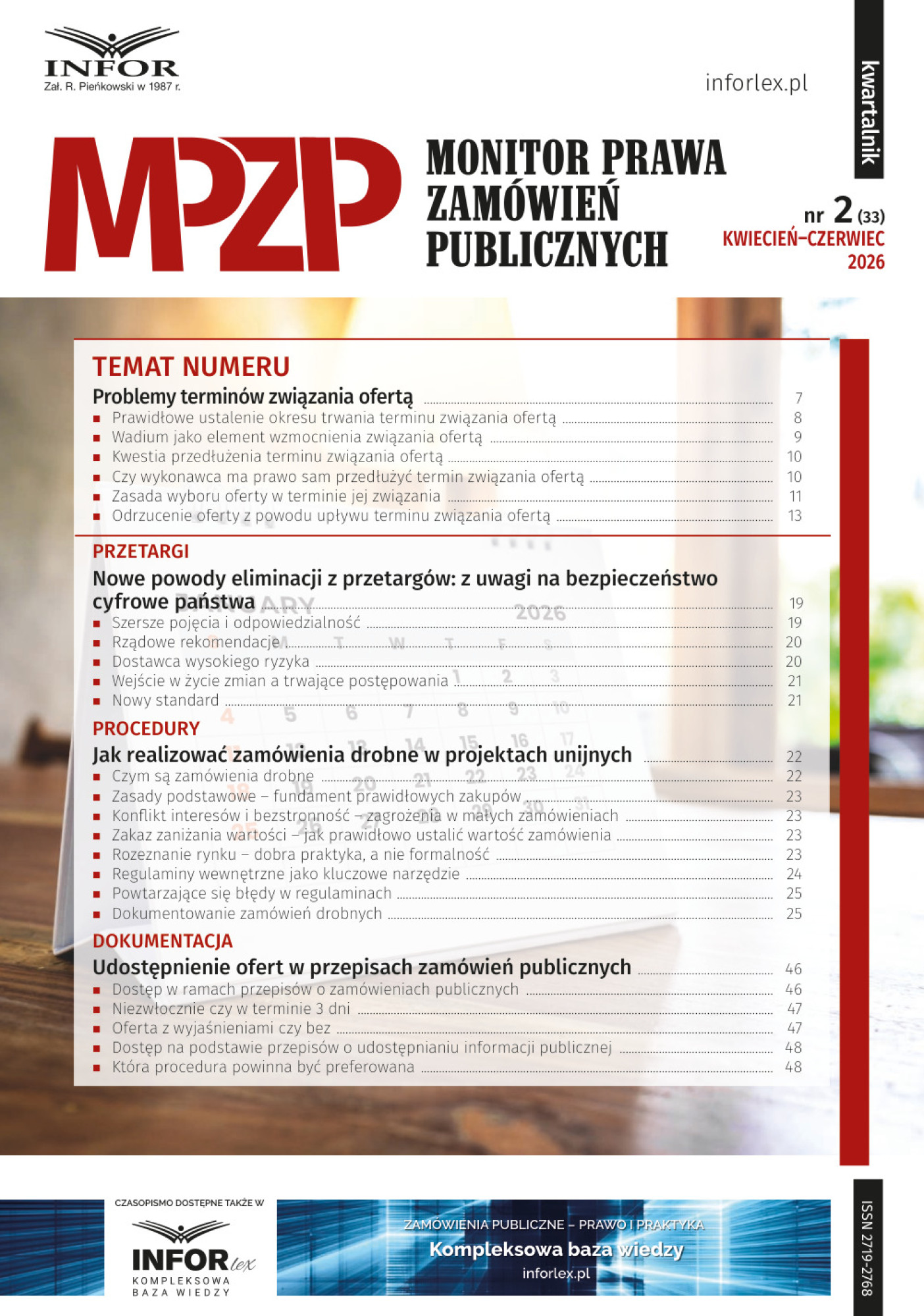 Okładka pdf