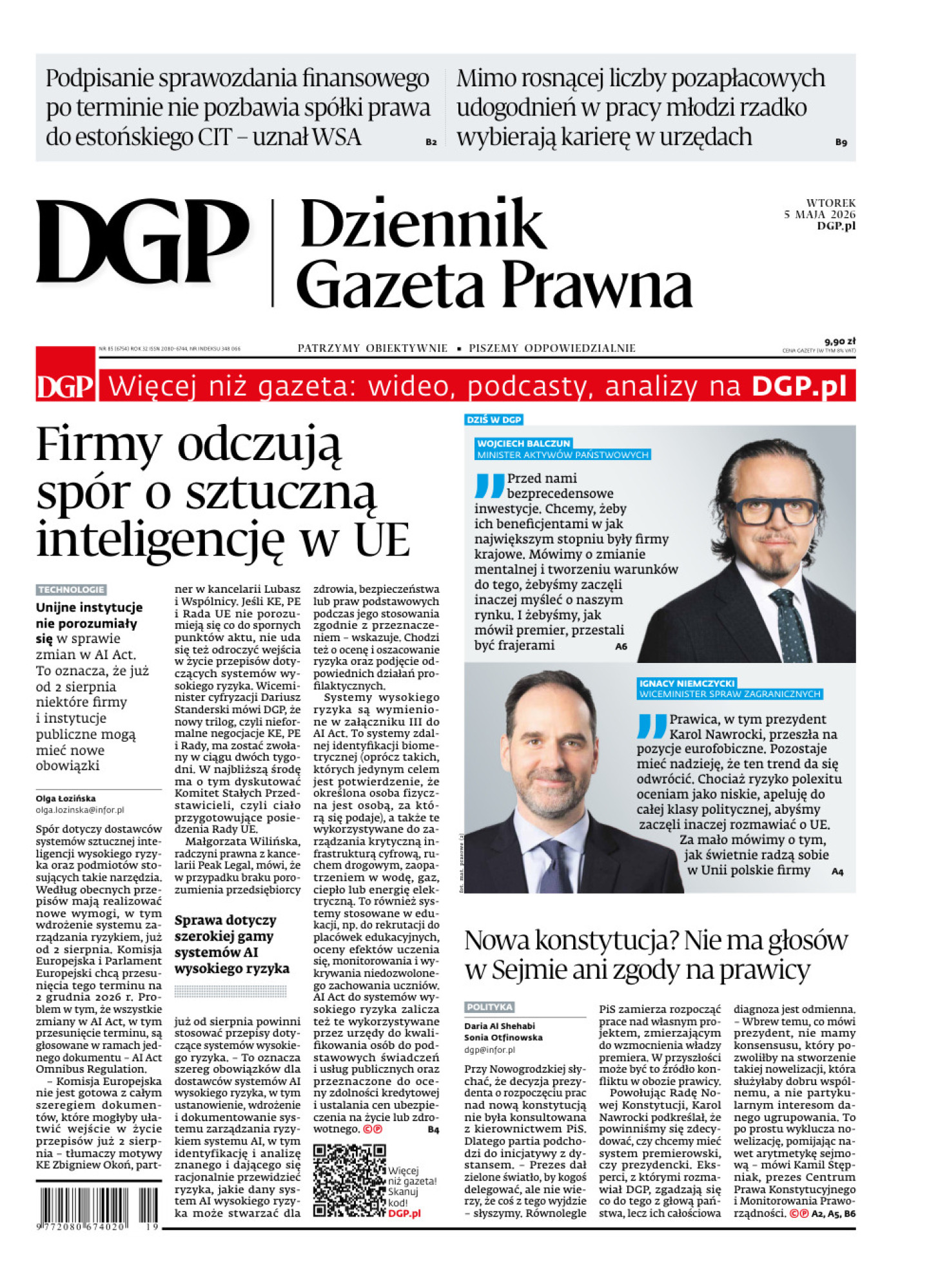 Okładka pdf