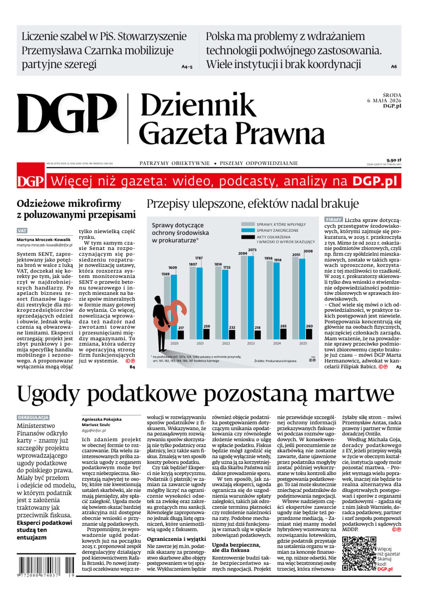 Okładka pdf