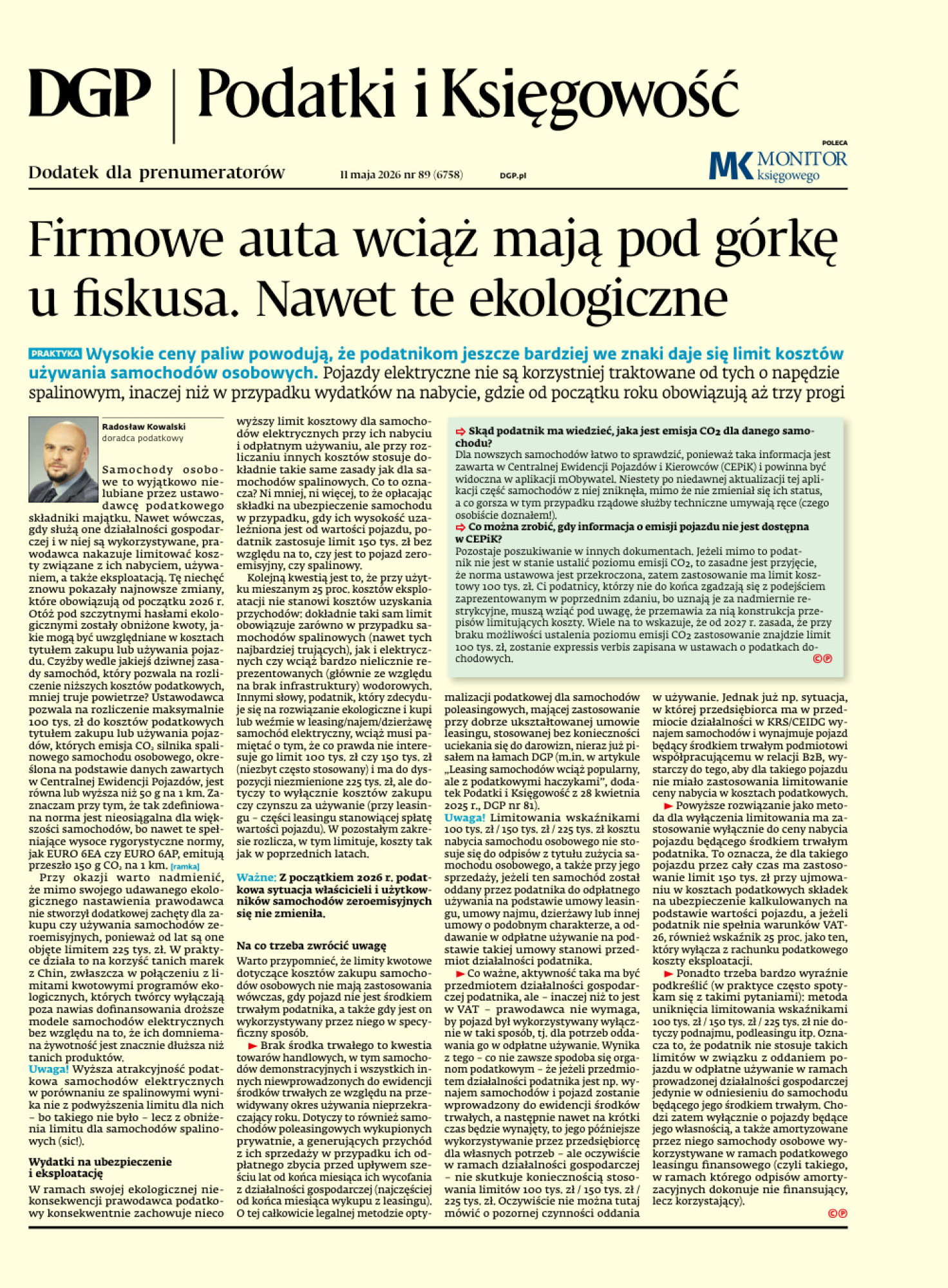 Okładka pdf