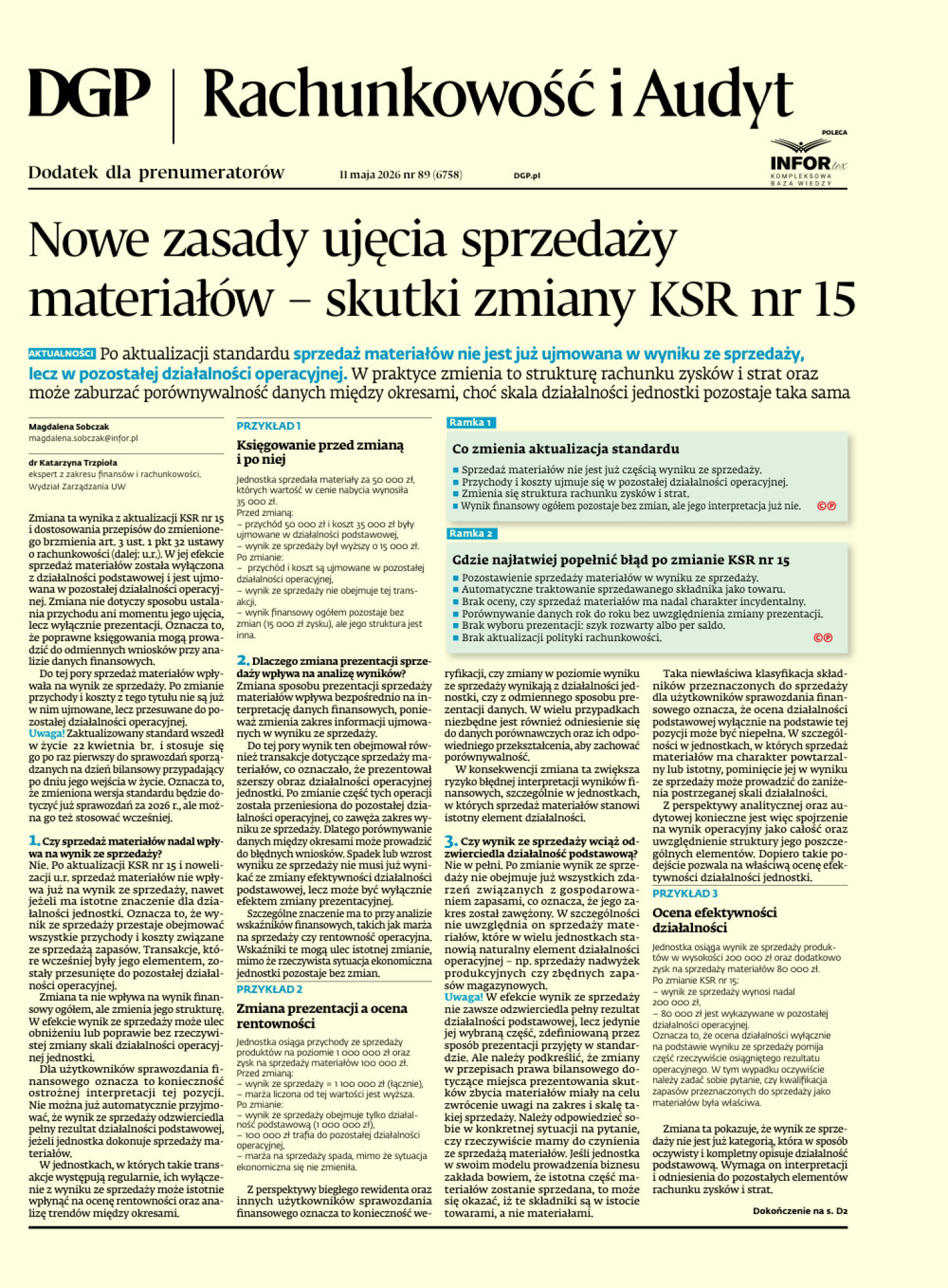 Okładka pdf