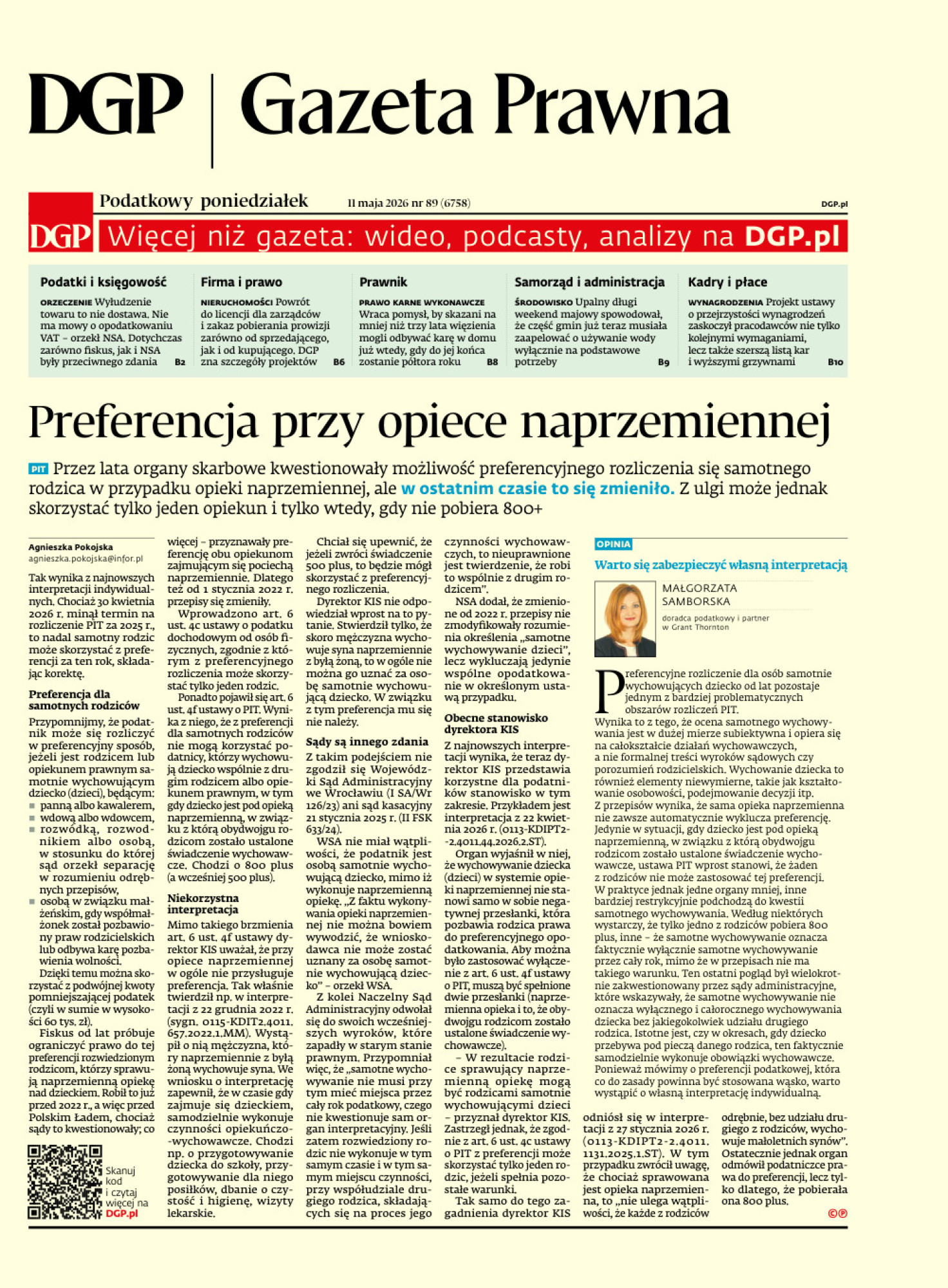 Okładka pdf