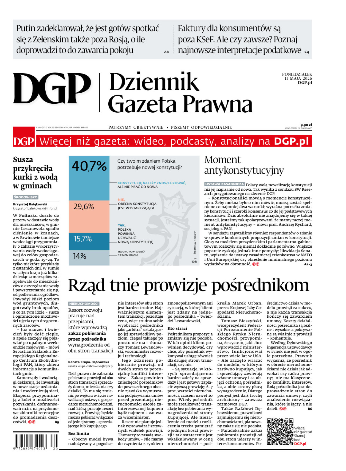 Okładka pdf