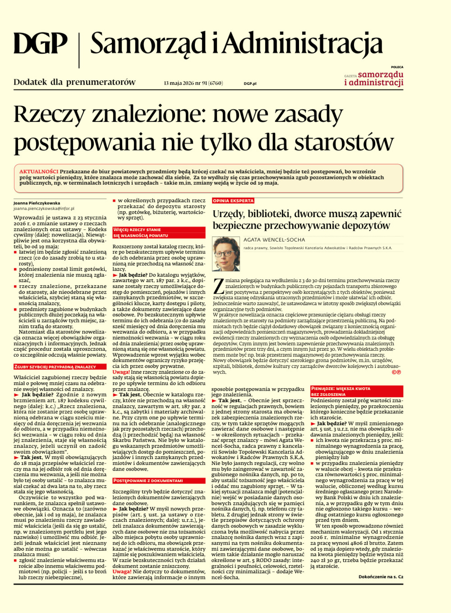 Okładka pdf