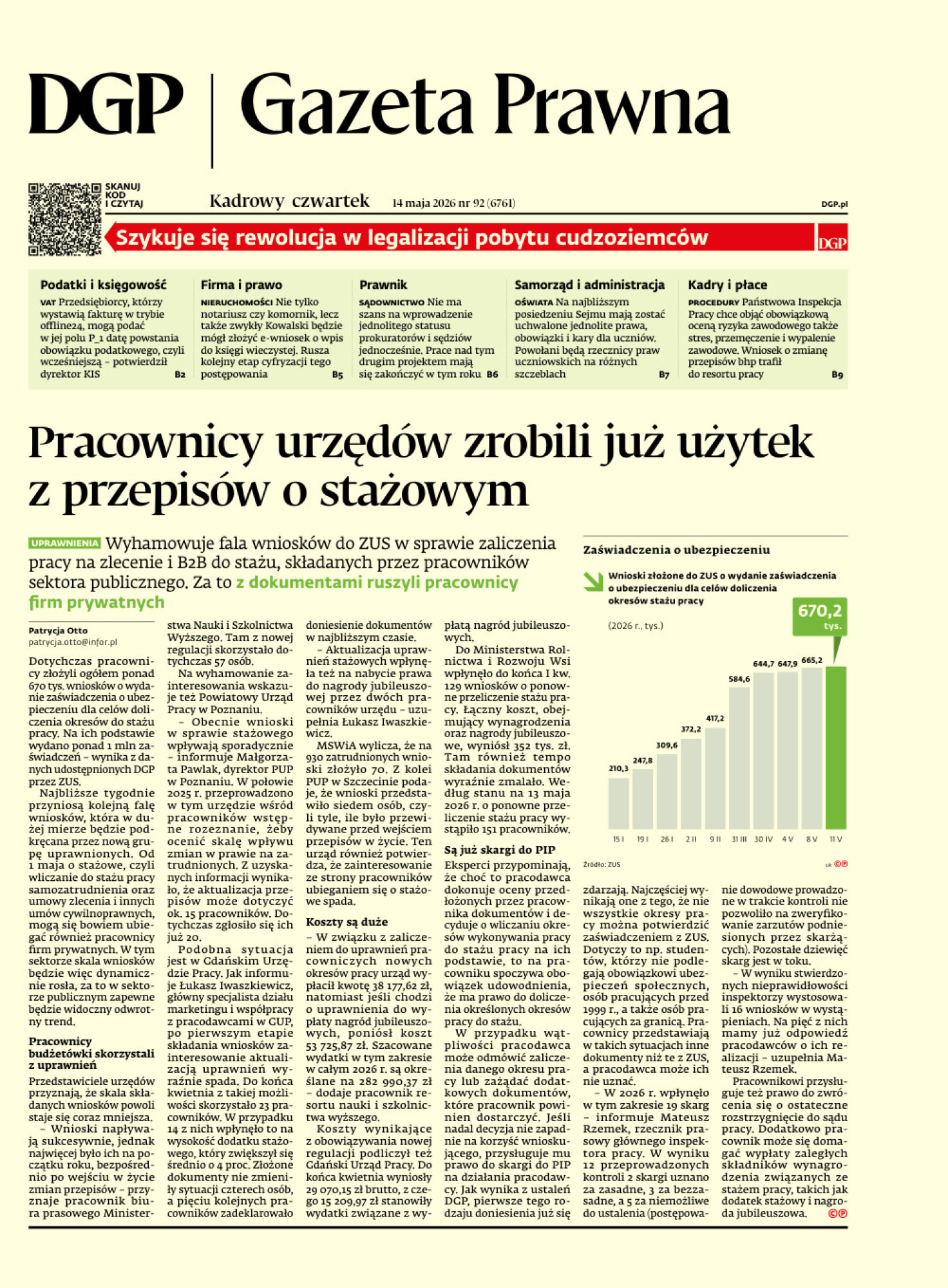 Okładka pdf