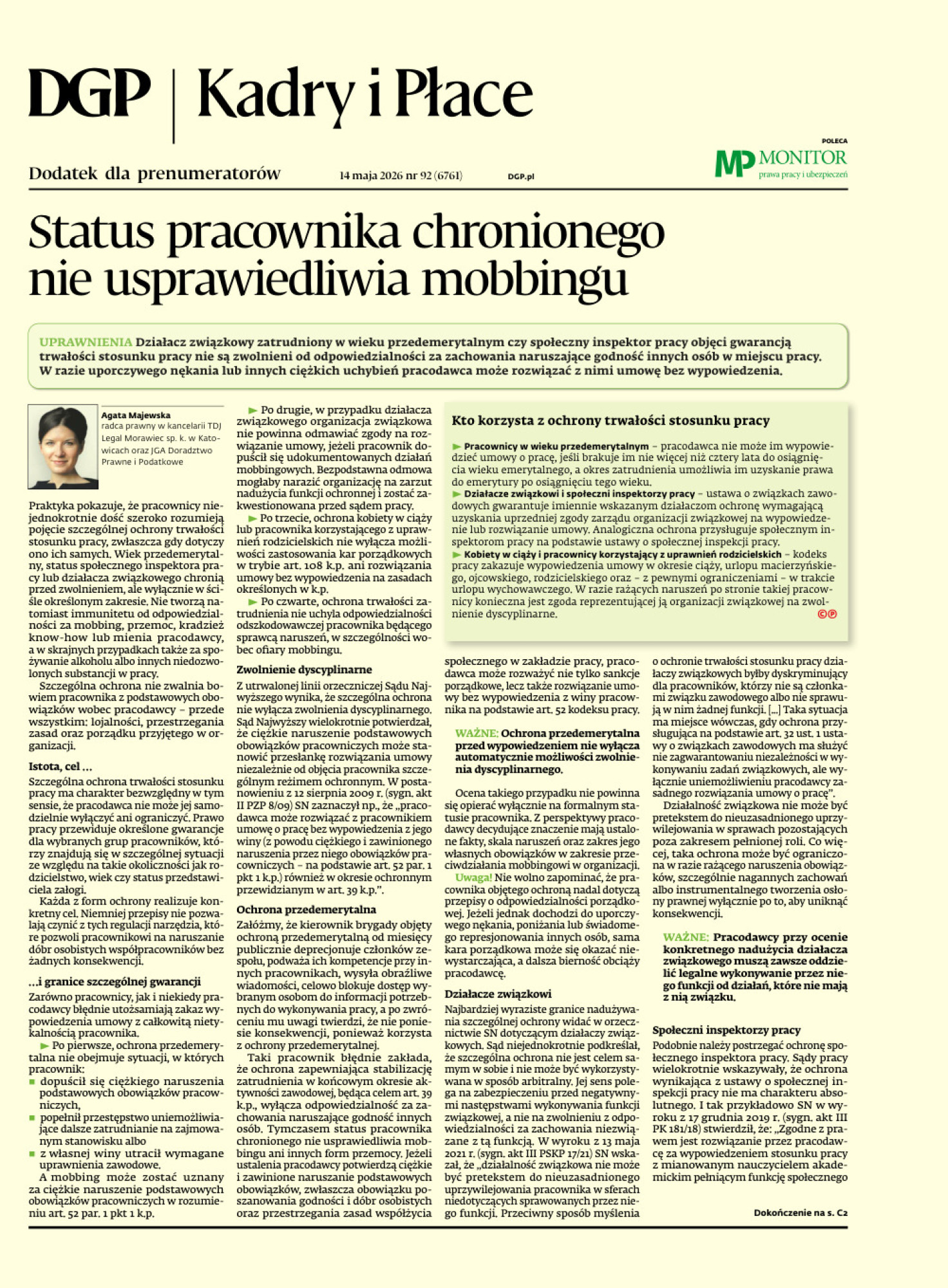 Okładka pdf