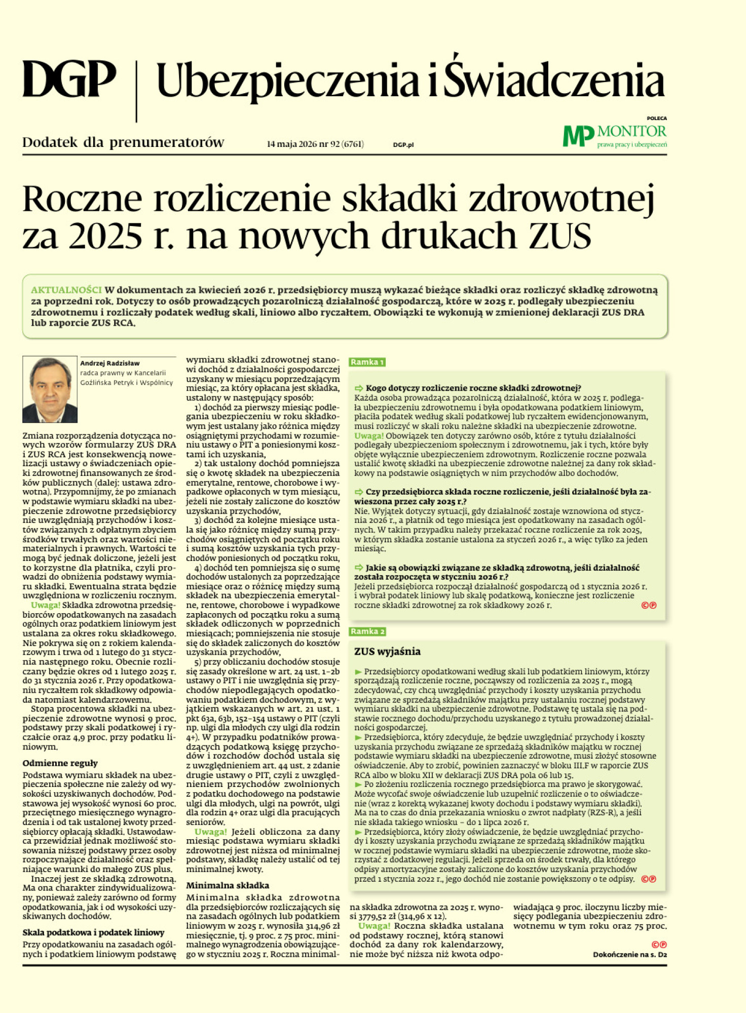 Okładka pdf