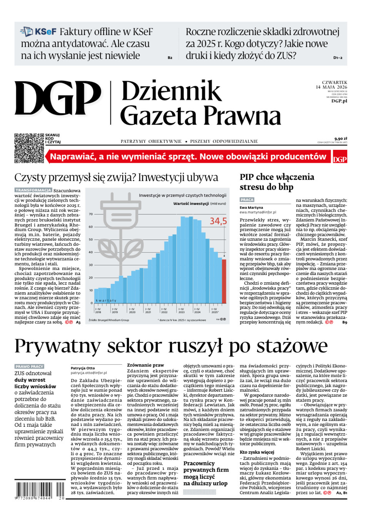 Okładka pdf