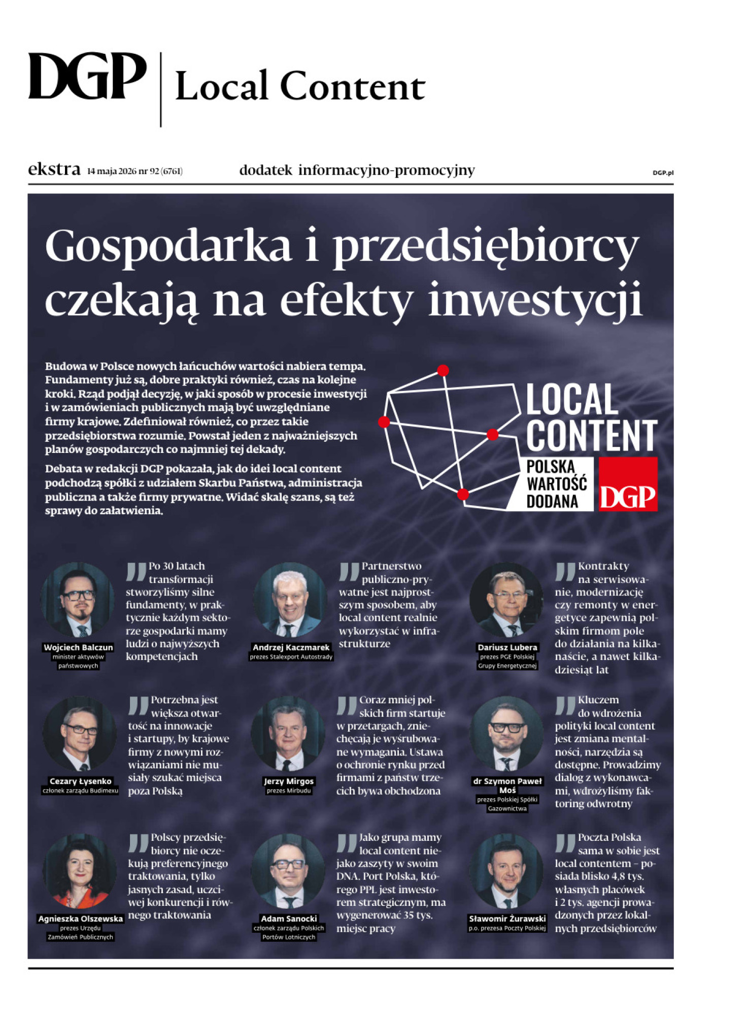Okładka pdf