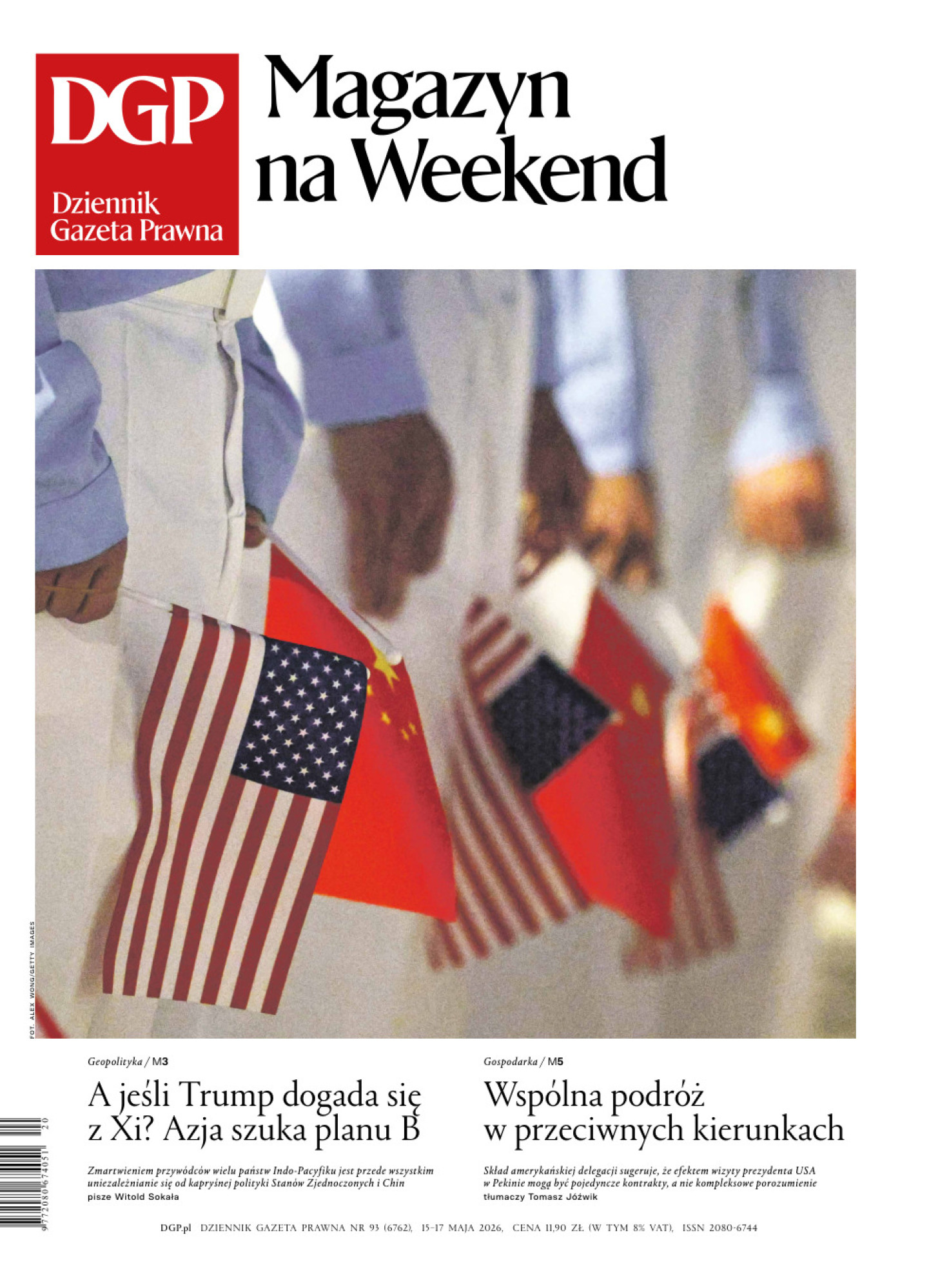 Okładka pdf