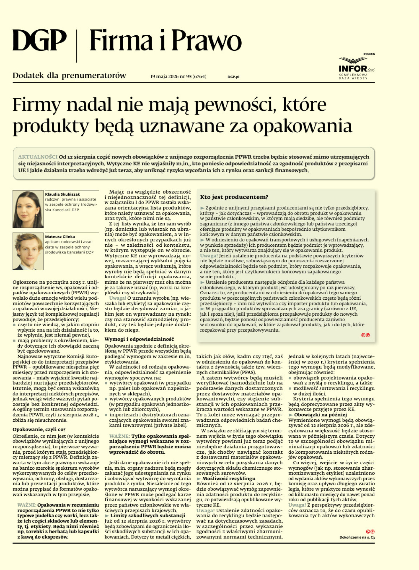 Okładka pdf