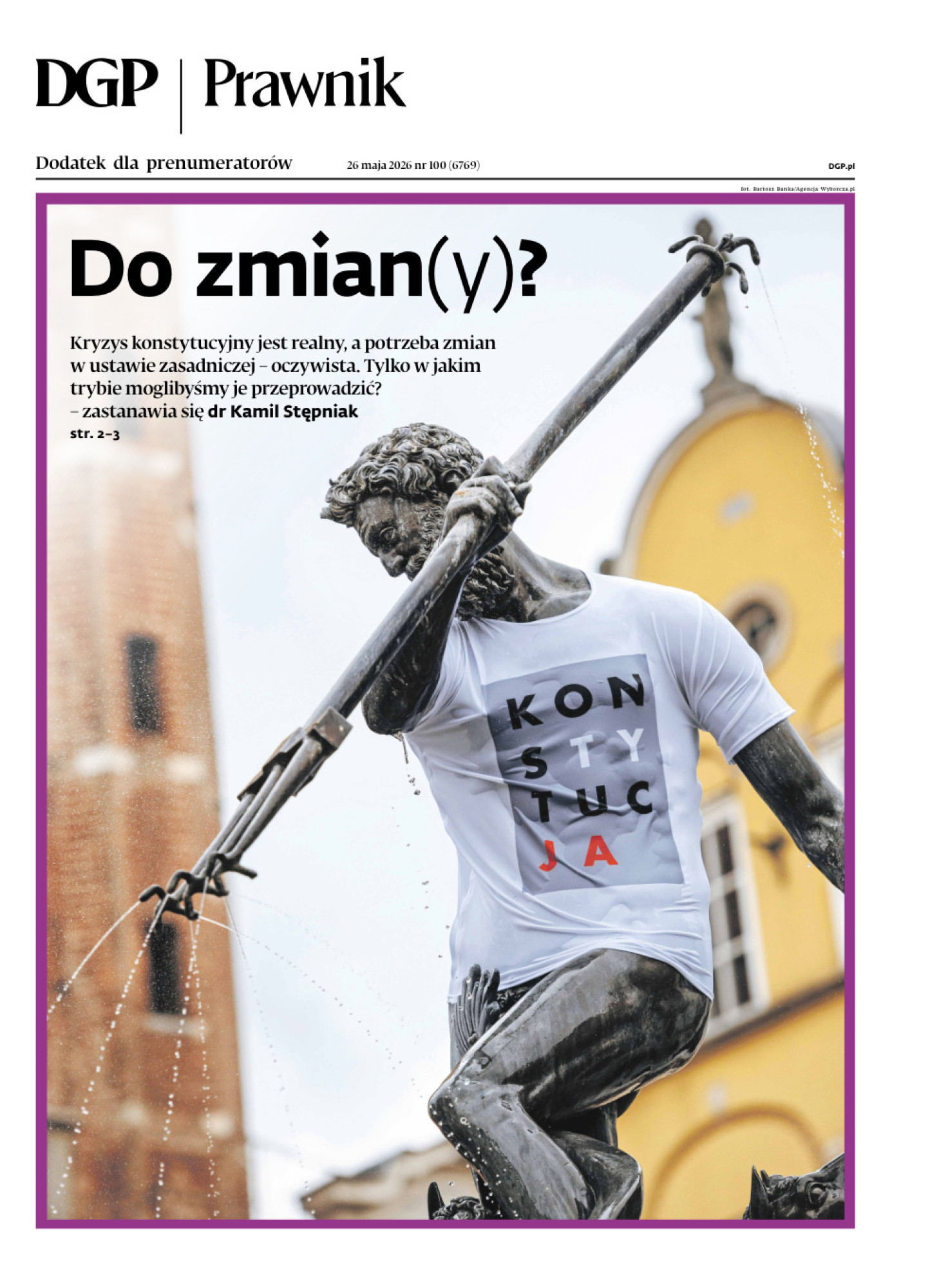 Okładka pdf