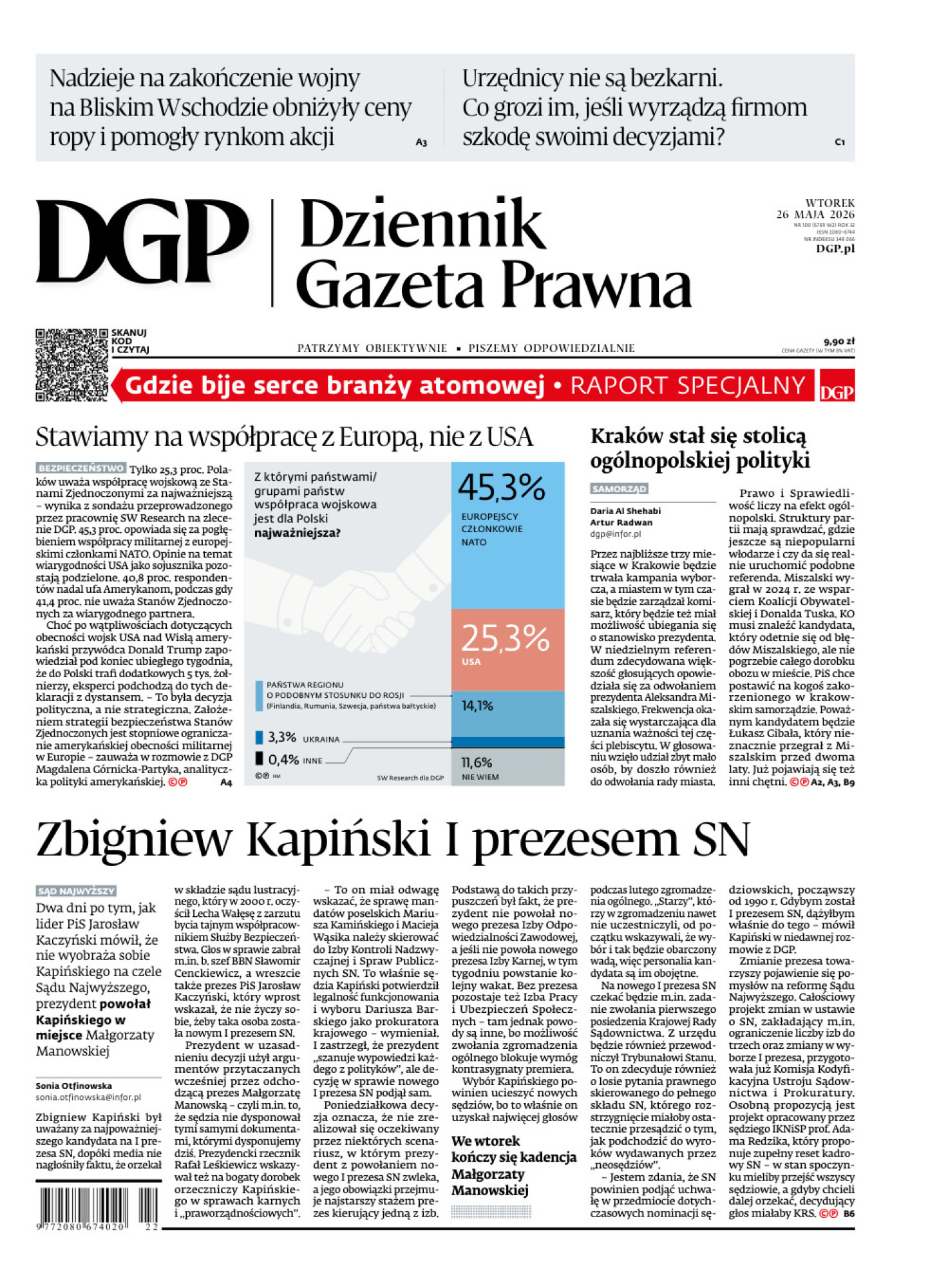 Okładka pdf