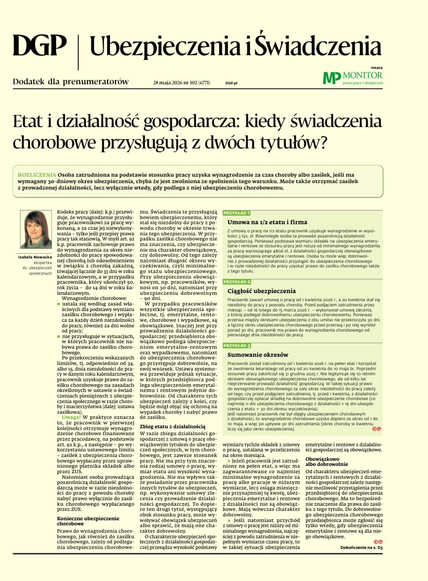 Okładka pdf