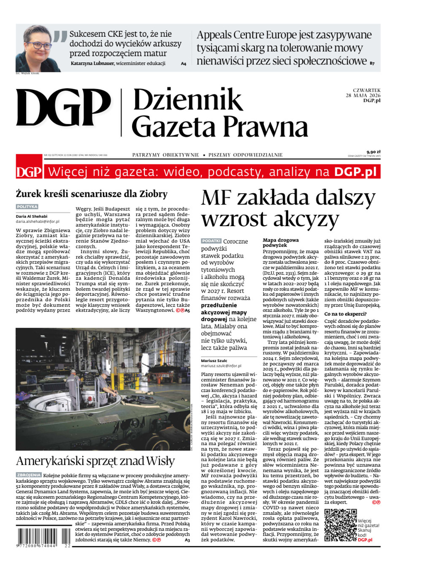Okładka pdf