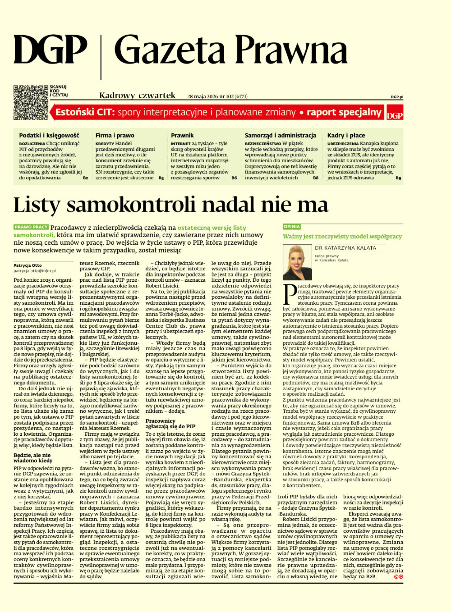 Okładka pdf