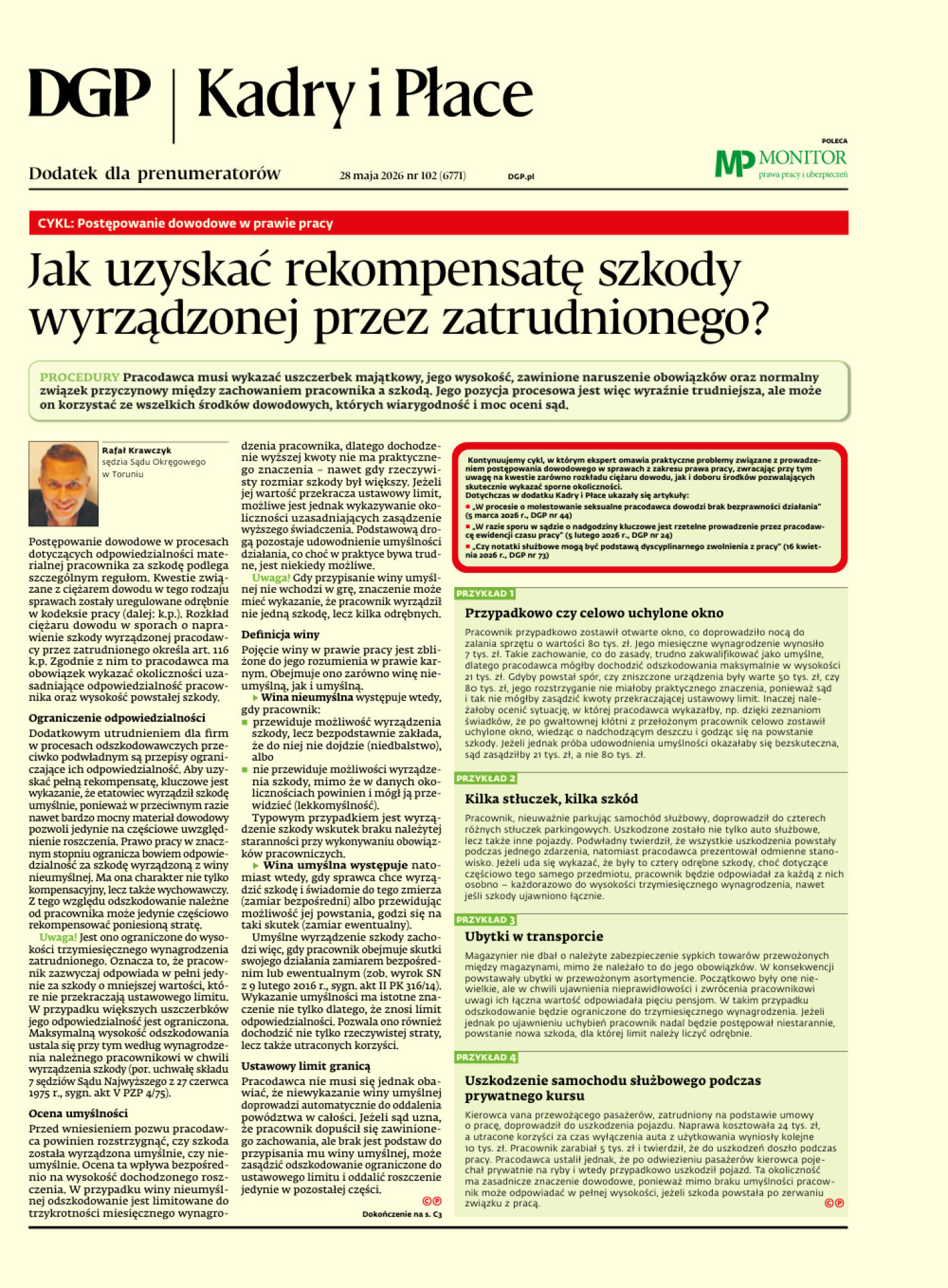 Okładka pdf
