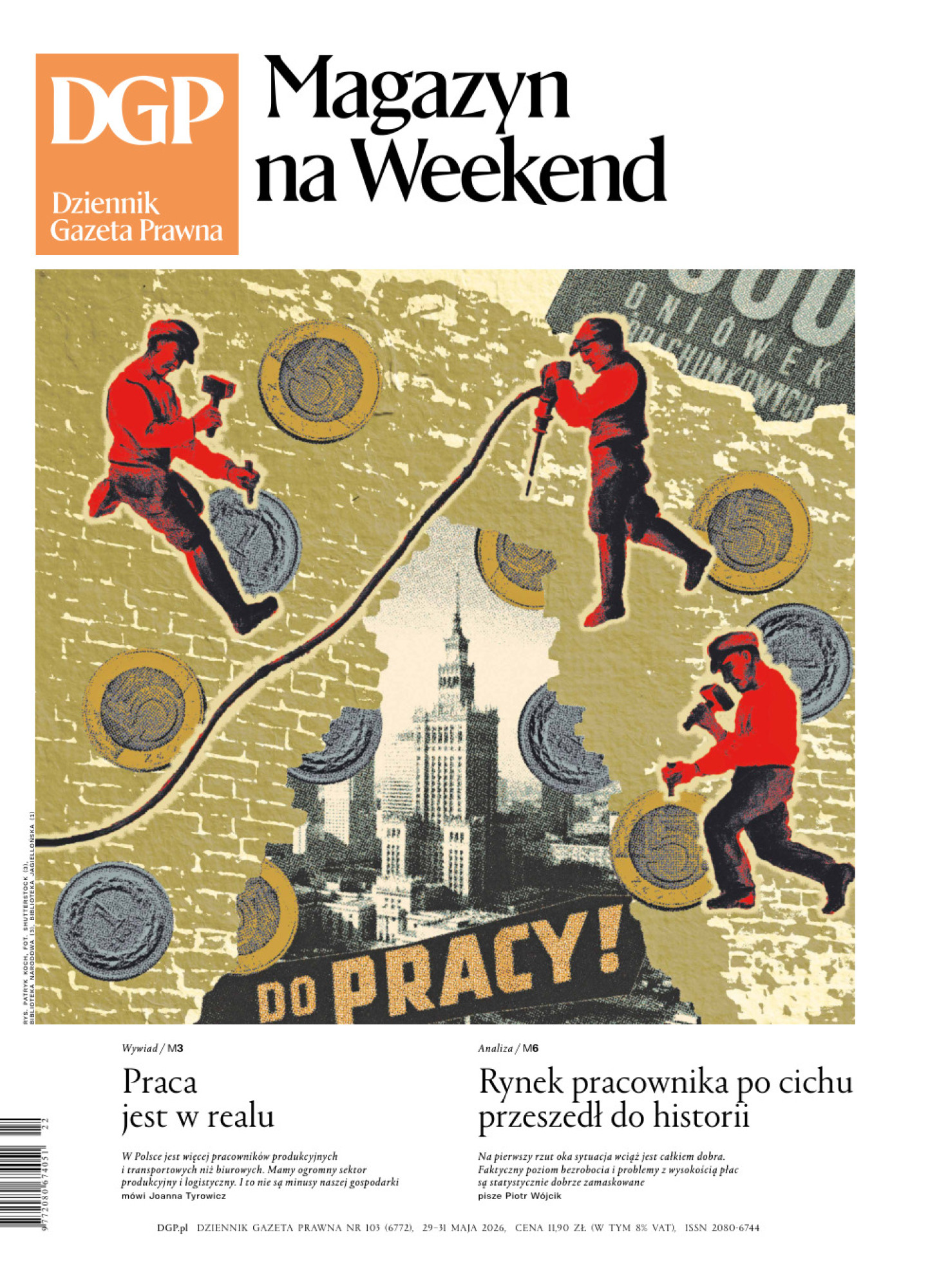 Okładka pdf