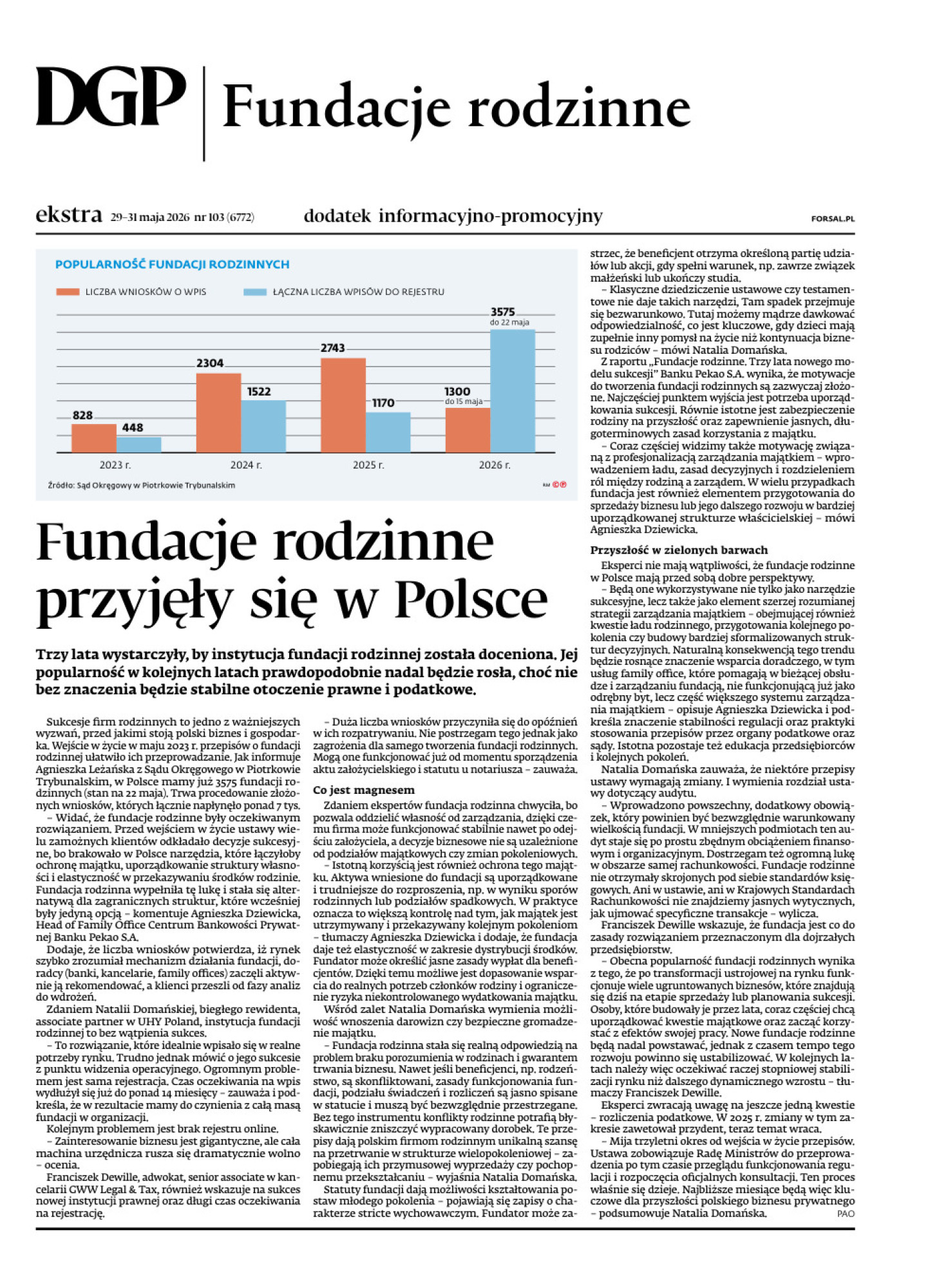 Okładka pdf