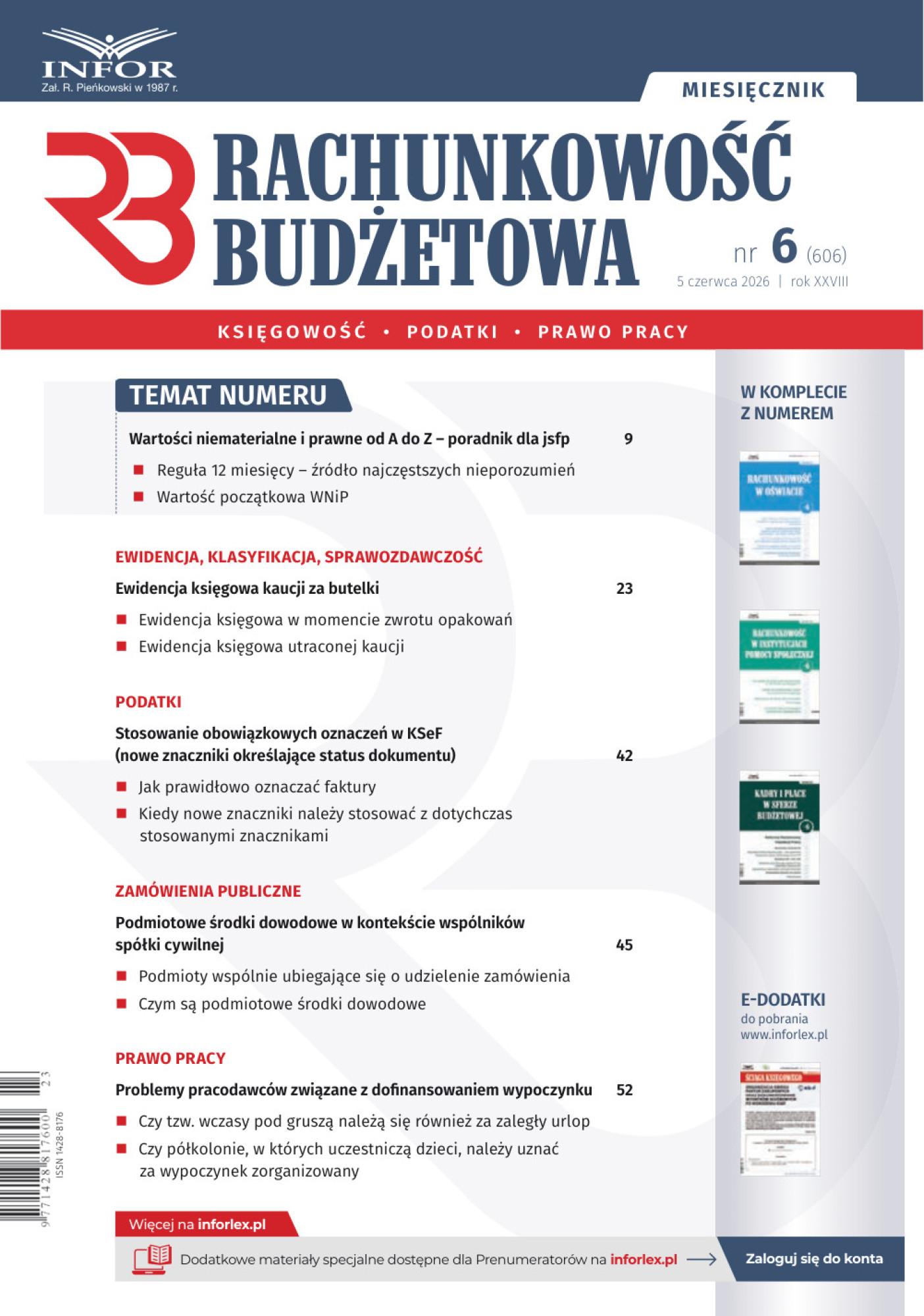 Okładka pdf