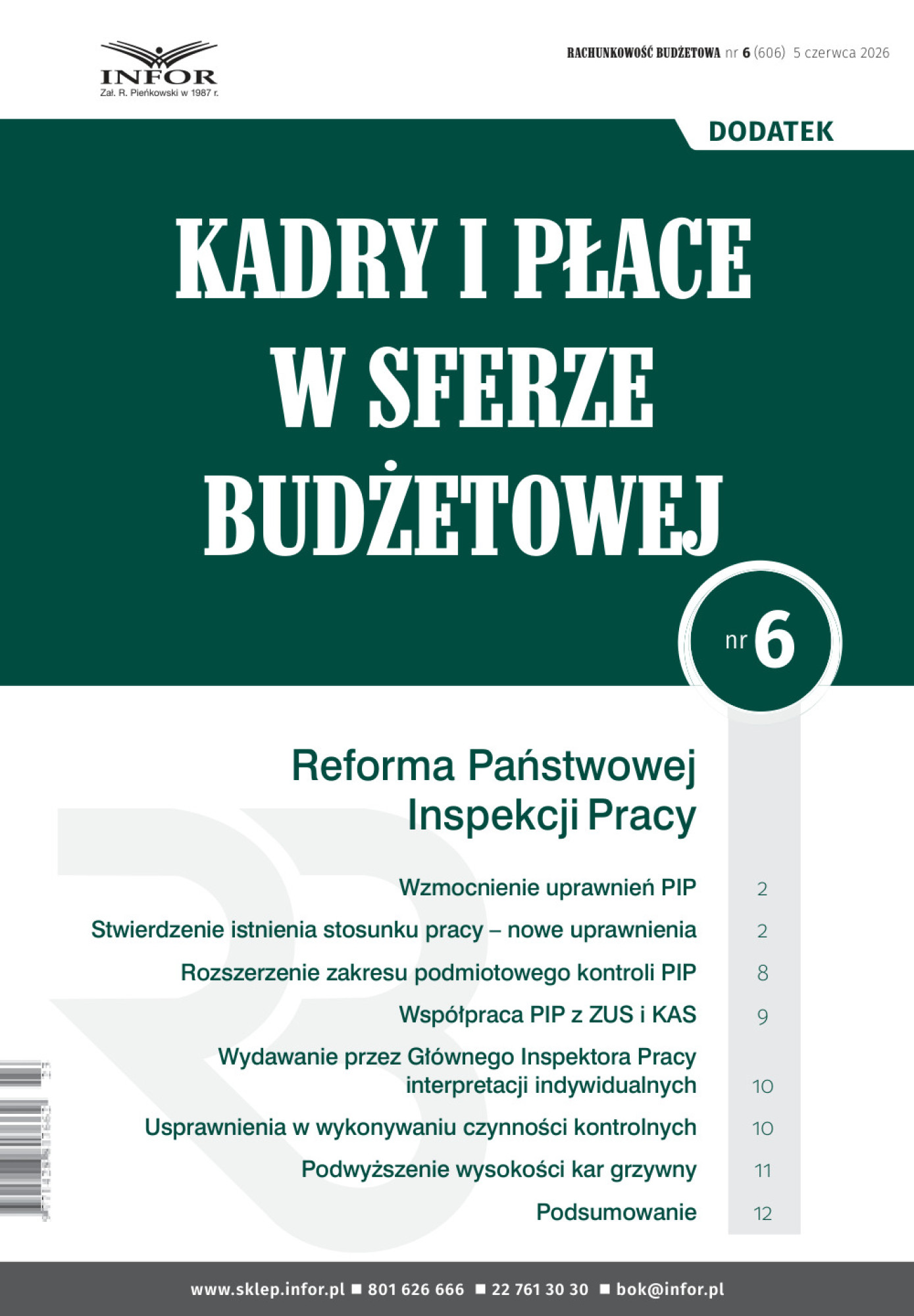 Okładka pdf