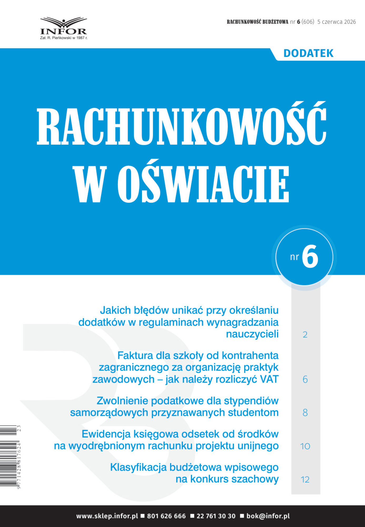 Okładka pdf