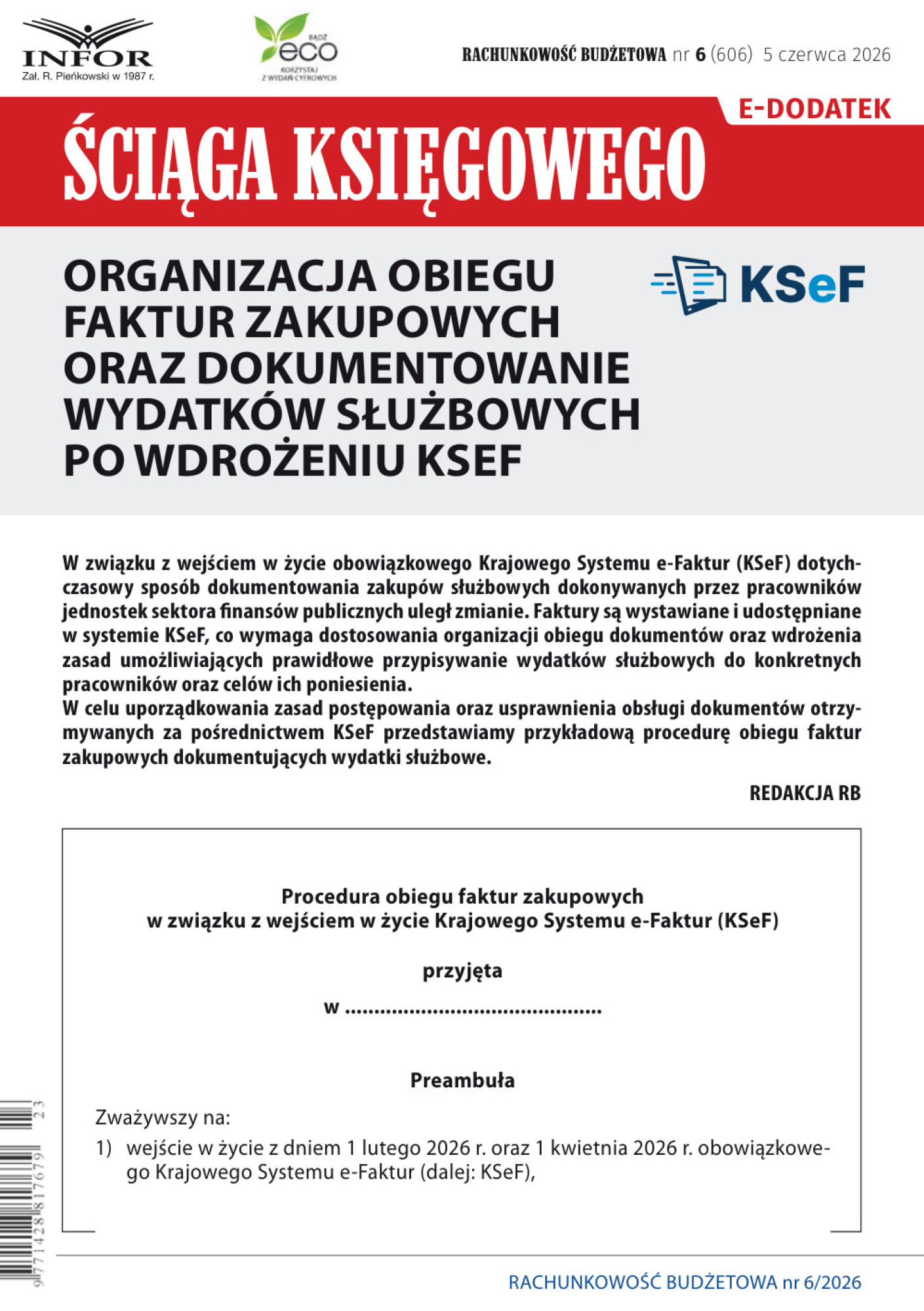 Okładka pdf