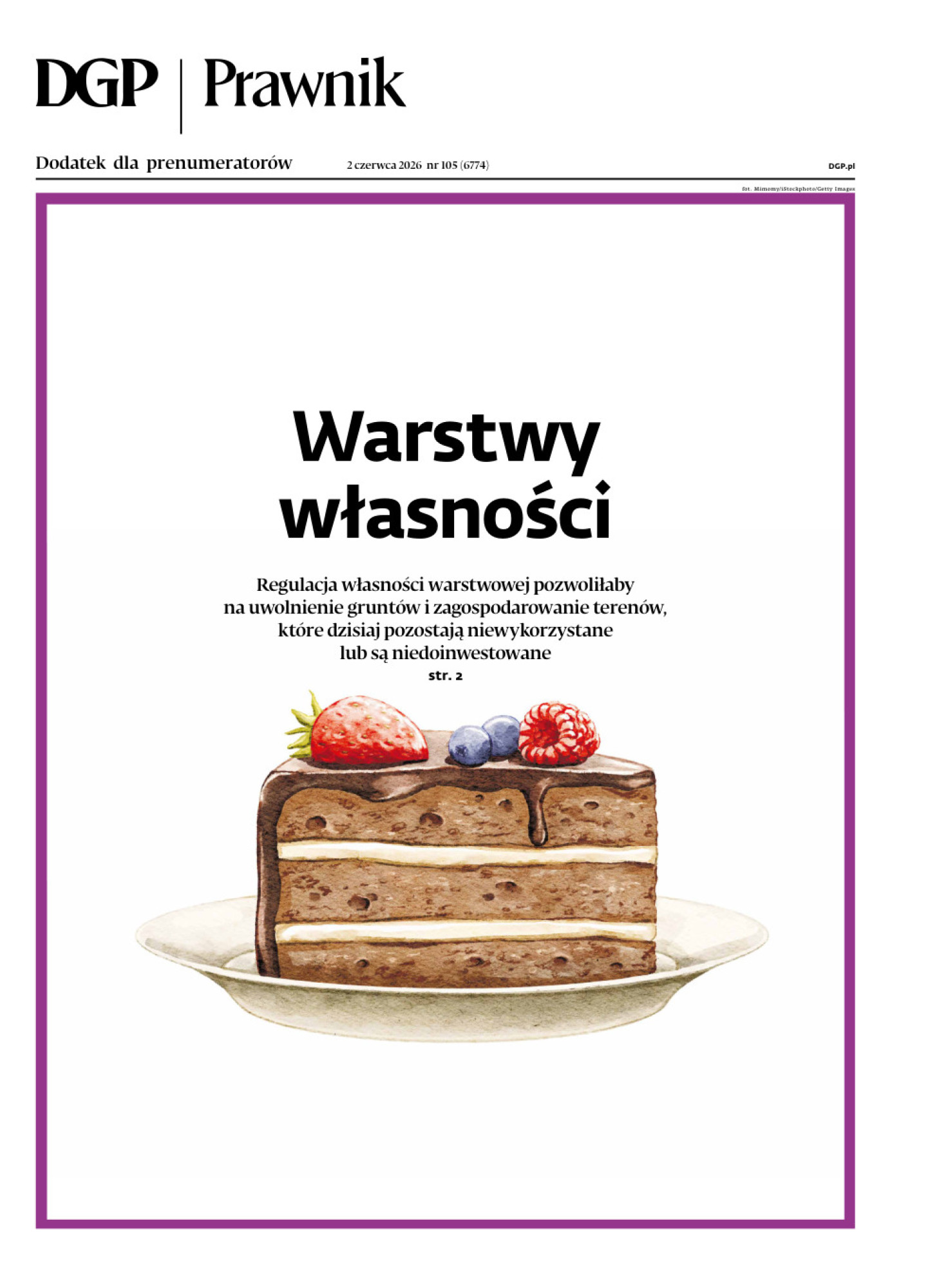 Okładka pdf