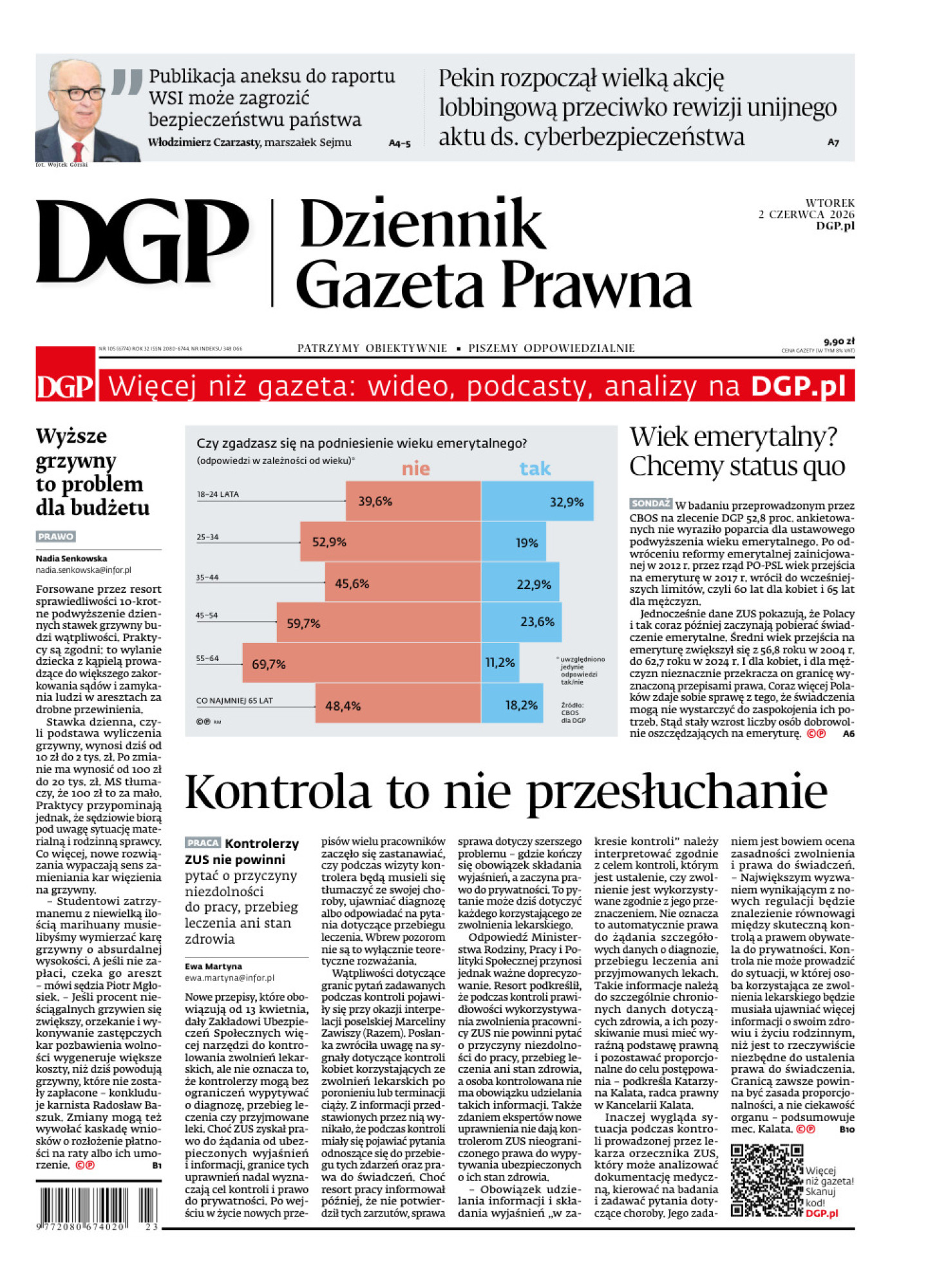 Okładka pdf