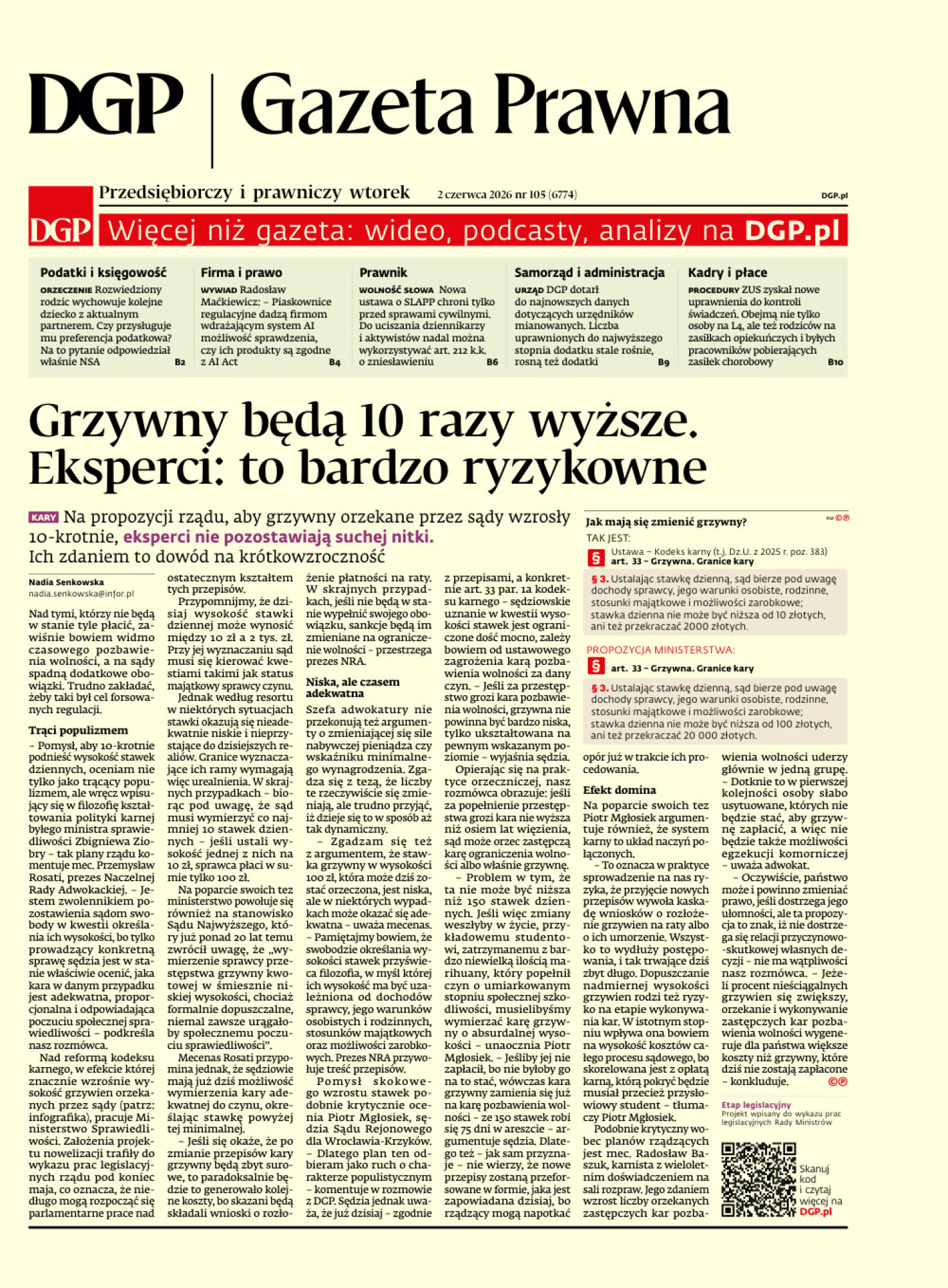 Okładka pdf