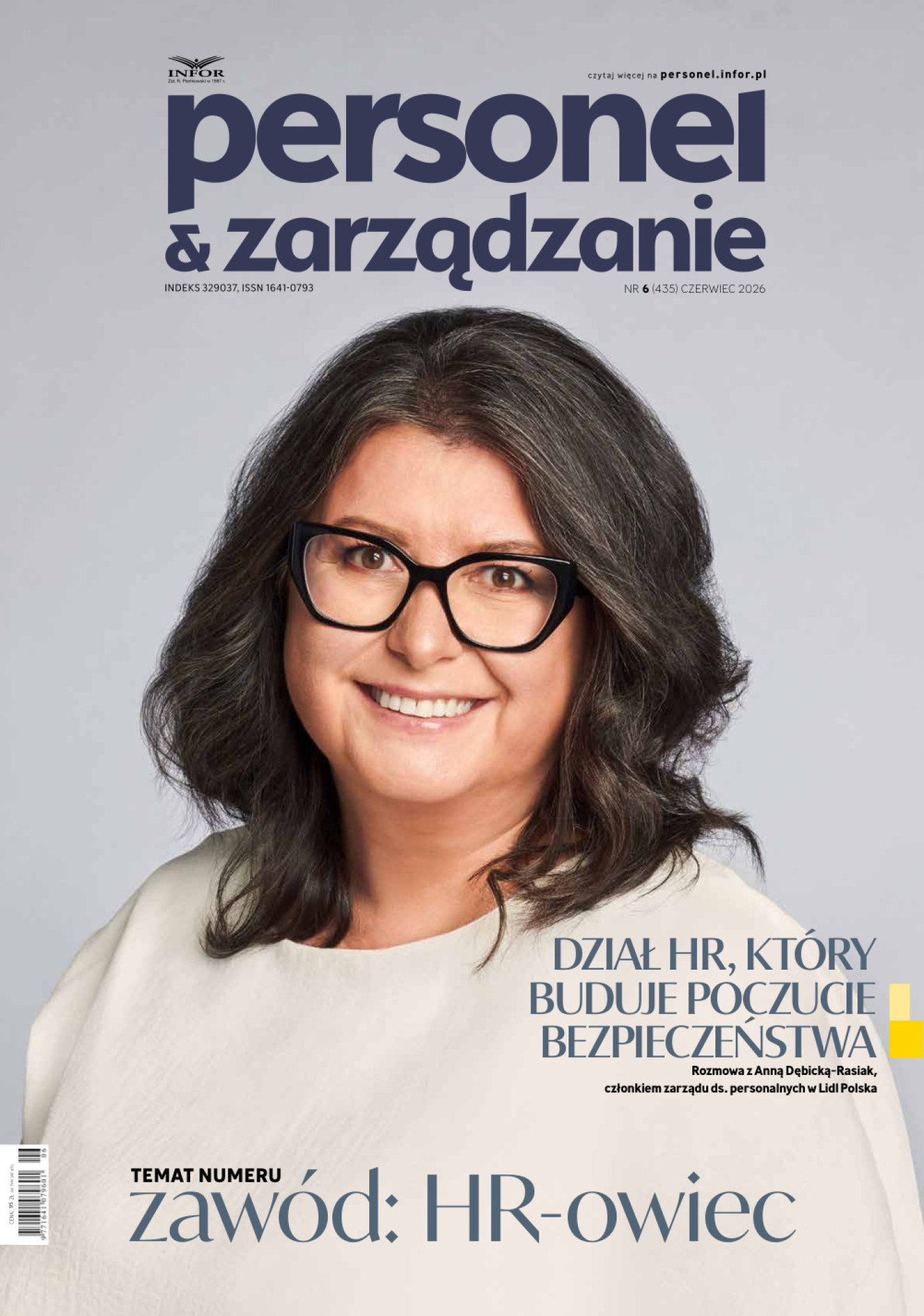 Okładka pdf