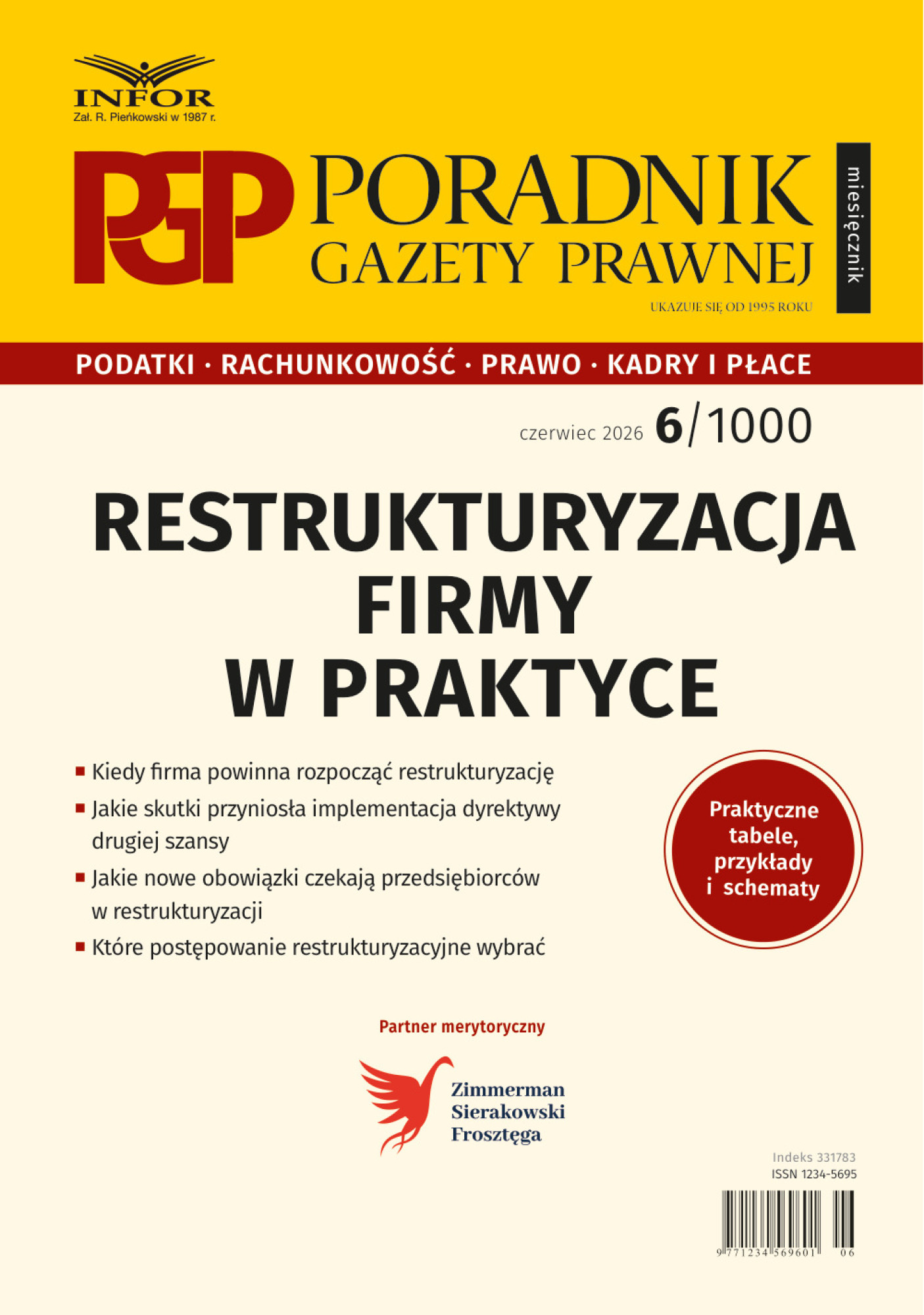 Okładka pdf