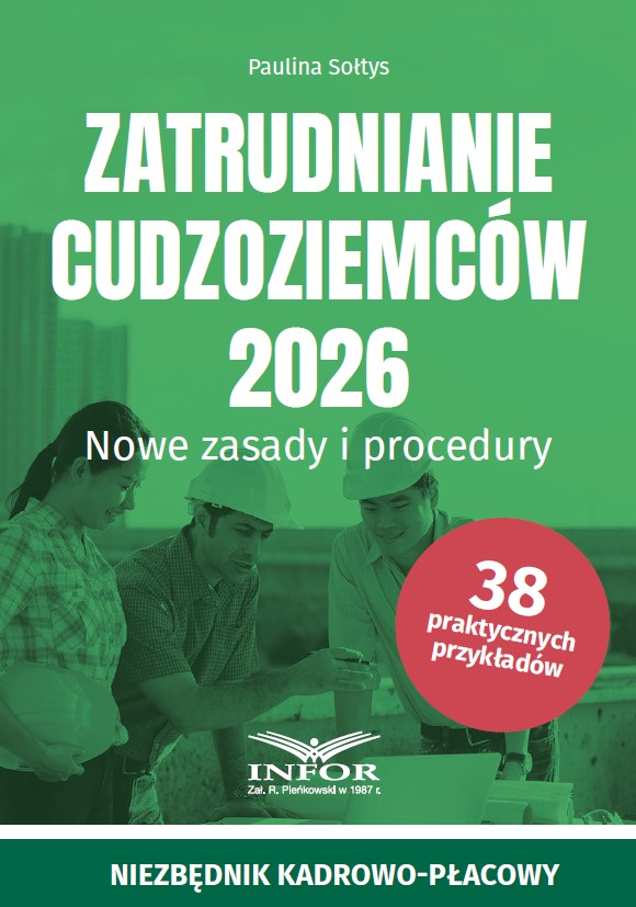 Okładka pdf