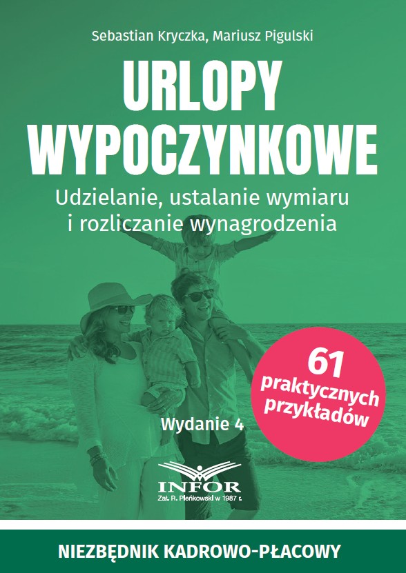 Okładka pdf