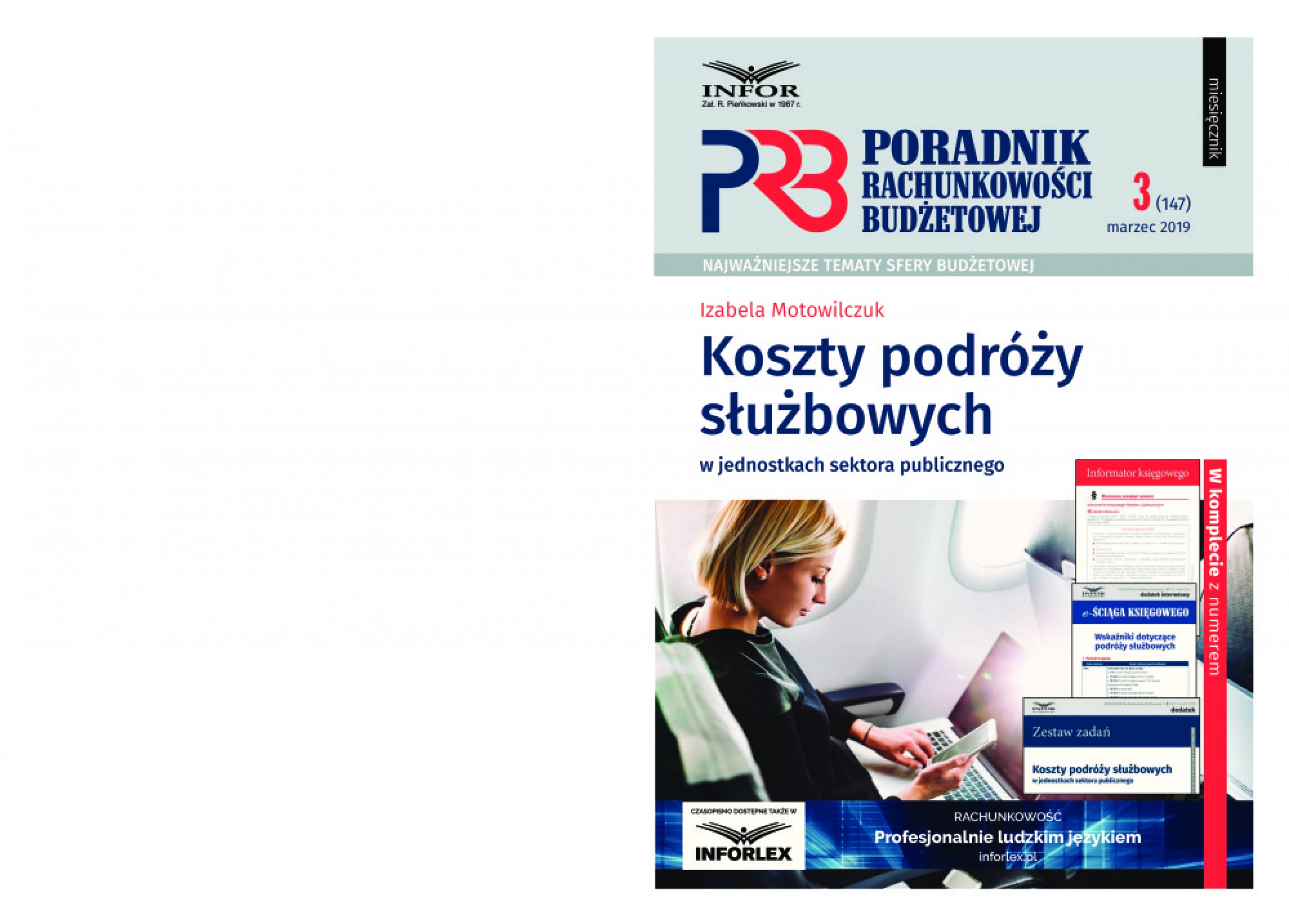 Okładka pdf
