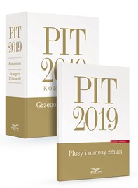 PIT 2019. Komentarz