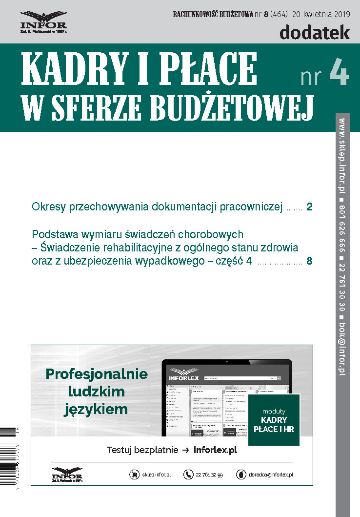 Okładka pdf