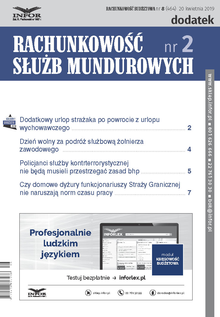 Okładka pdf