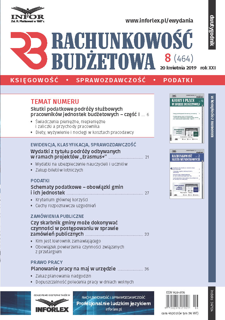 Okładka pdf
