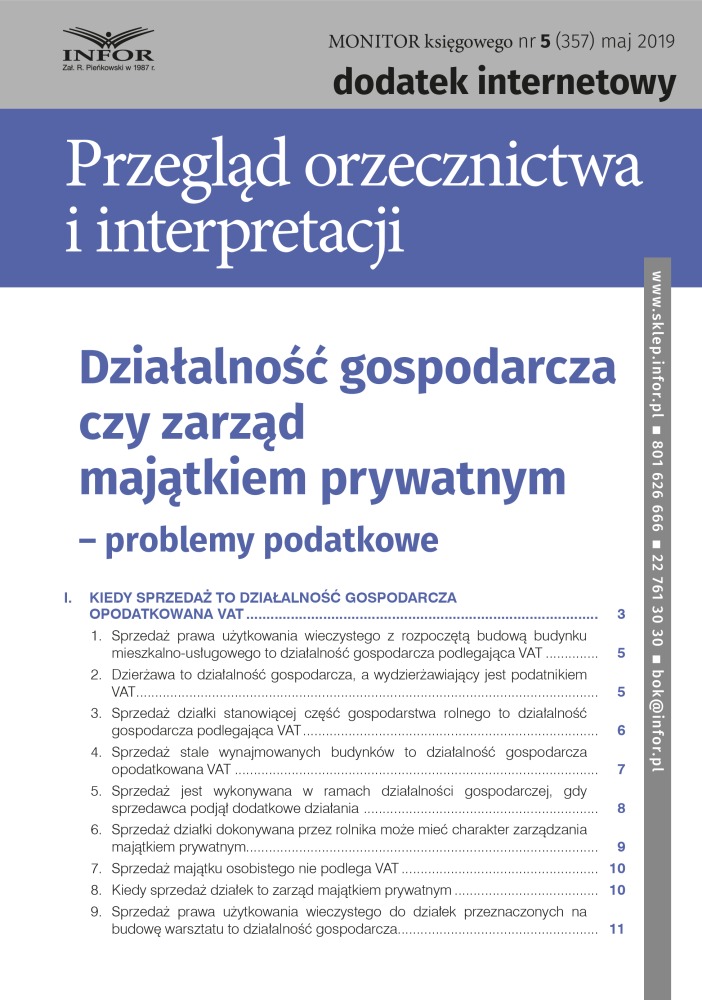 Okładka pdf