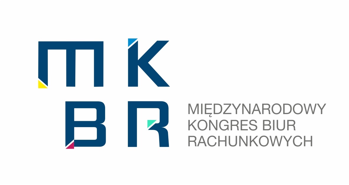 Międzynarodowy Kongres Biur Rachunkowych, 26-27 listopada w Targach Kielce