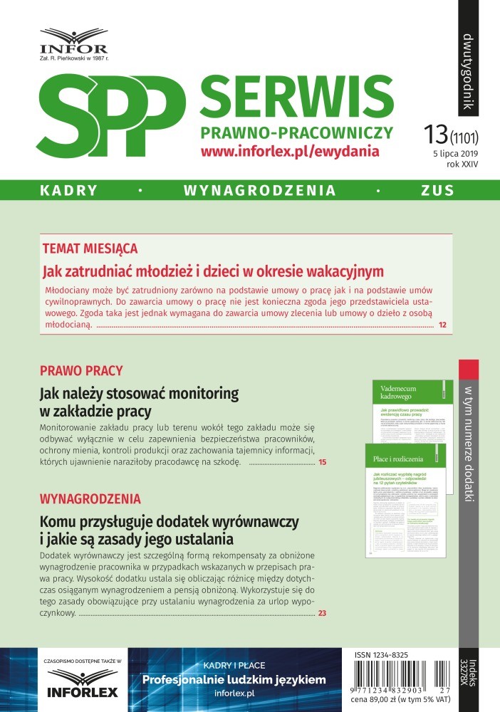 Okładka pdf